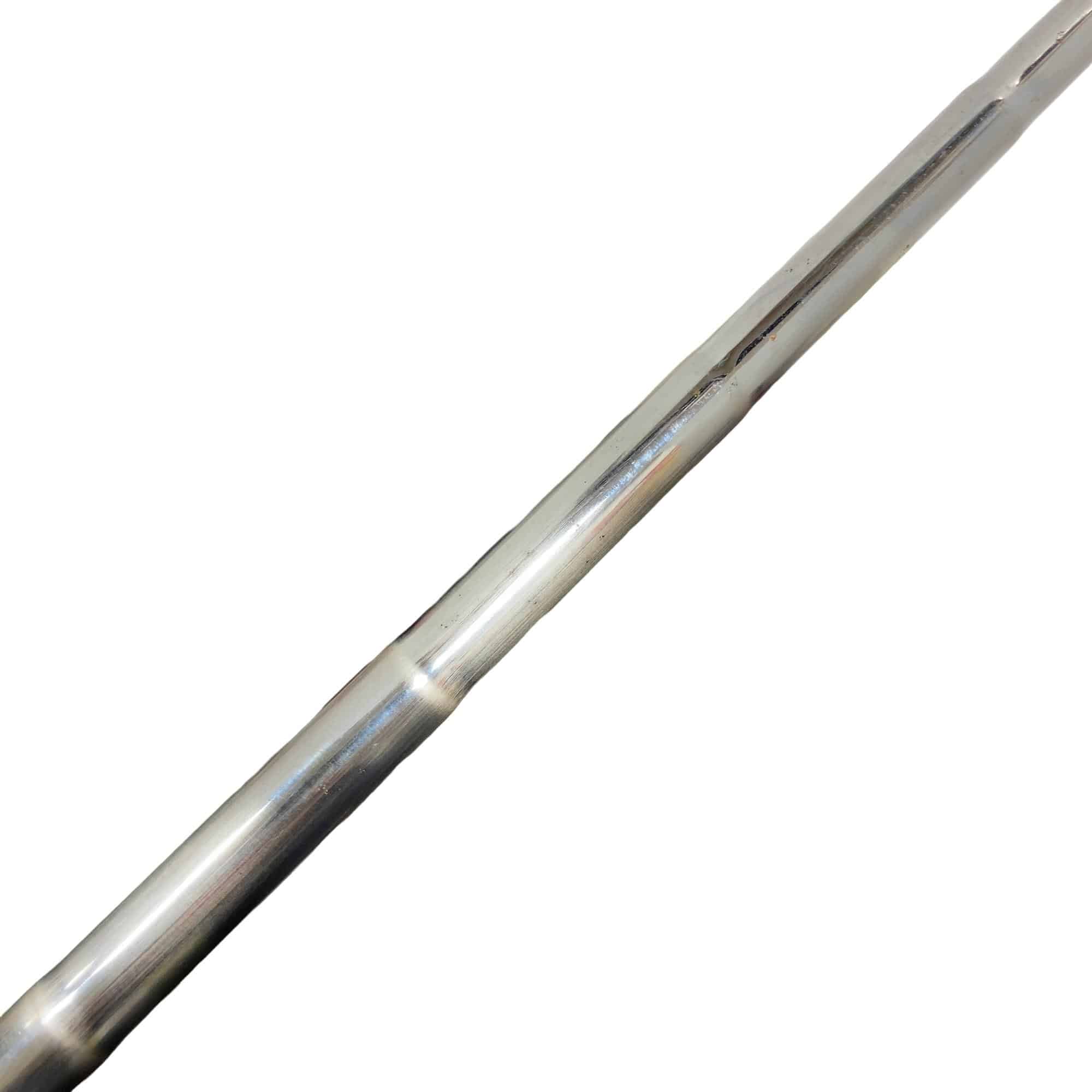 �q���������@���������{�@�r�o�h�c�d�q�@�R�S�C���`