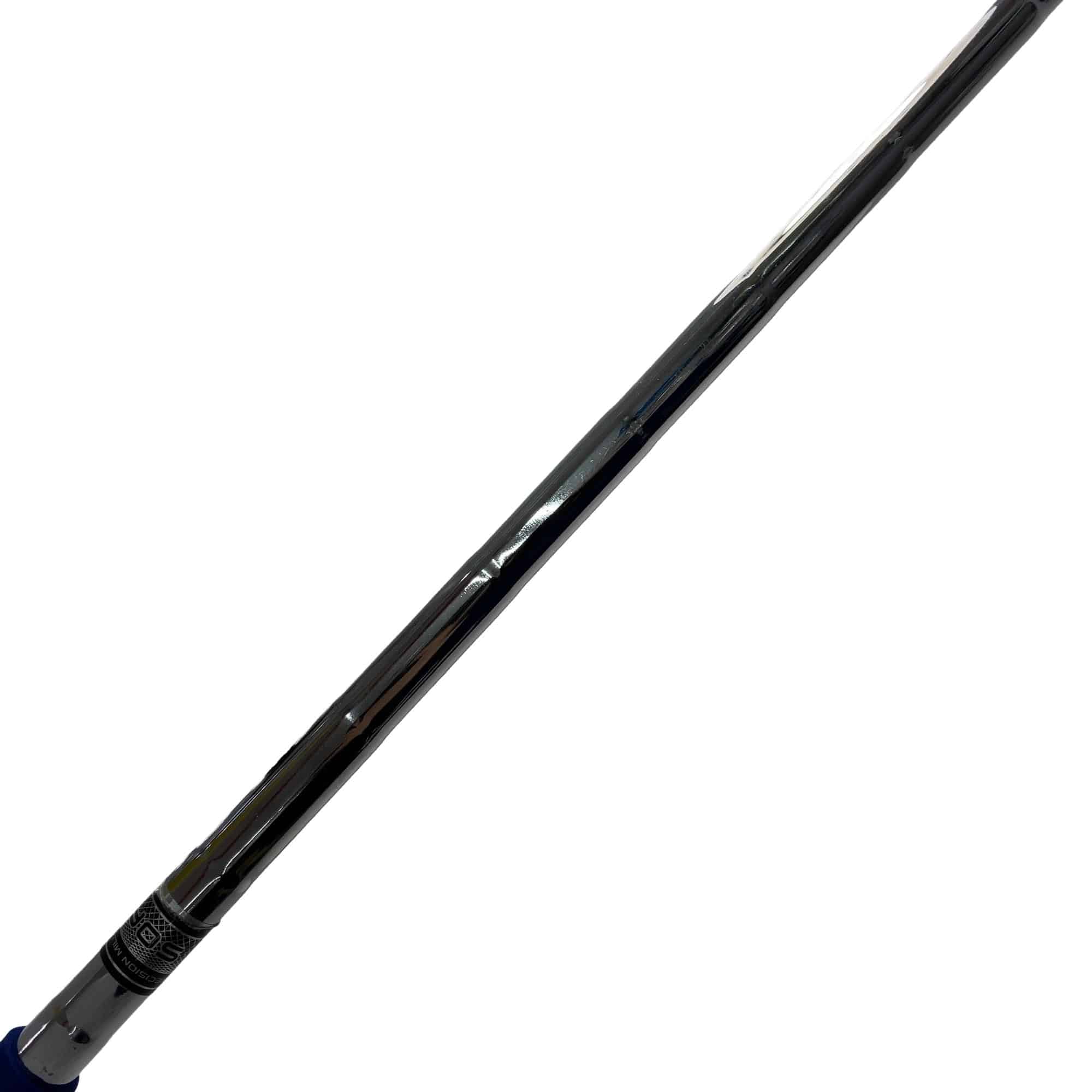 �b�����������������@�g�t�m�s�h�m�f�s�n�m�@�a�d�`�b�g�@�r�n�e�s�@�S�@�R�S�C���`