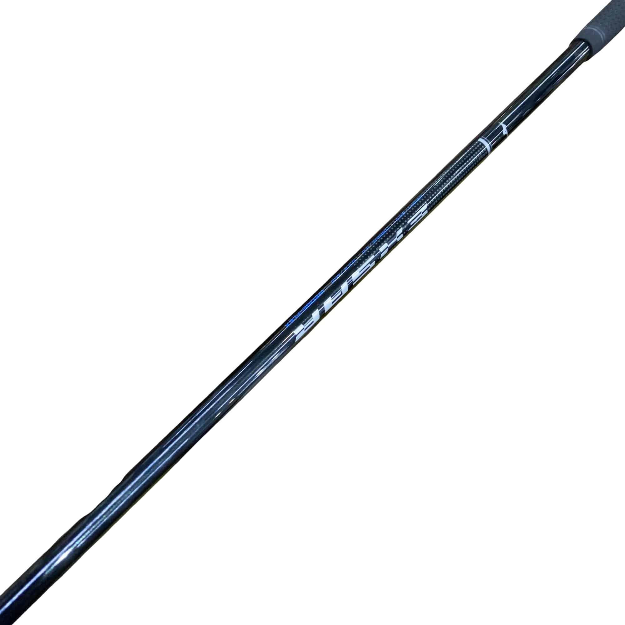 �r�b�t�c�@�S�W°