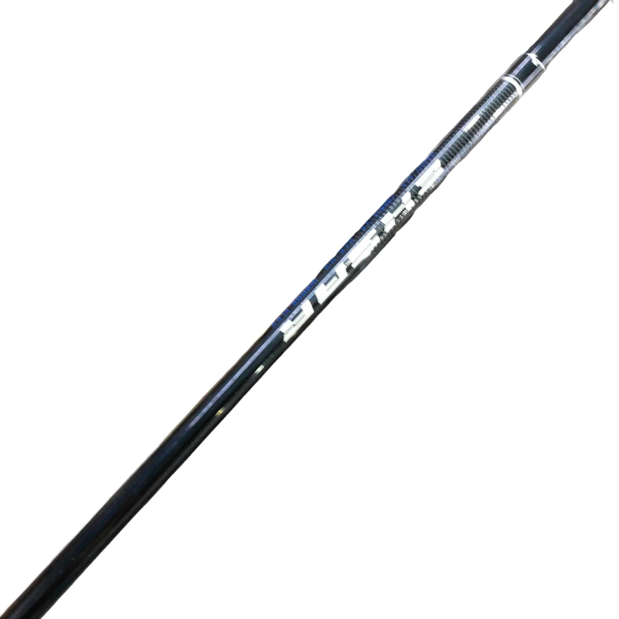 �r�b�t�c�@�T�U°