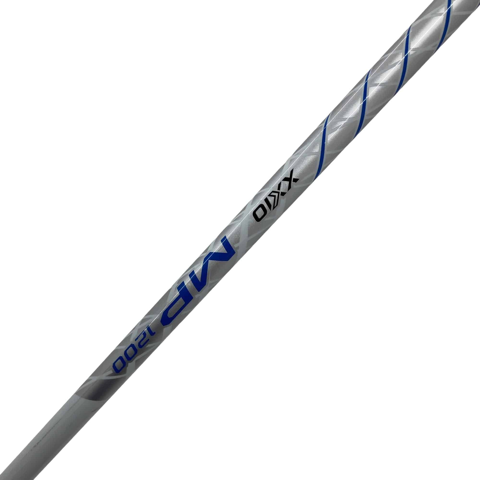 �w�w�h�n�i�Q�O�Q�Q�j�@�S�v