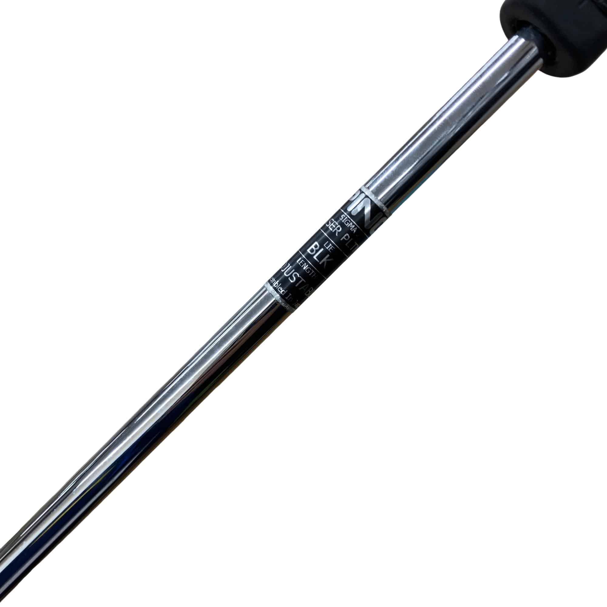 �r�h�f�l�`�@�Q�@�`�m�r�d�q�@�v���`�i���i���������@�\�t���j�i�o�o�U�O�j