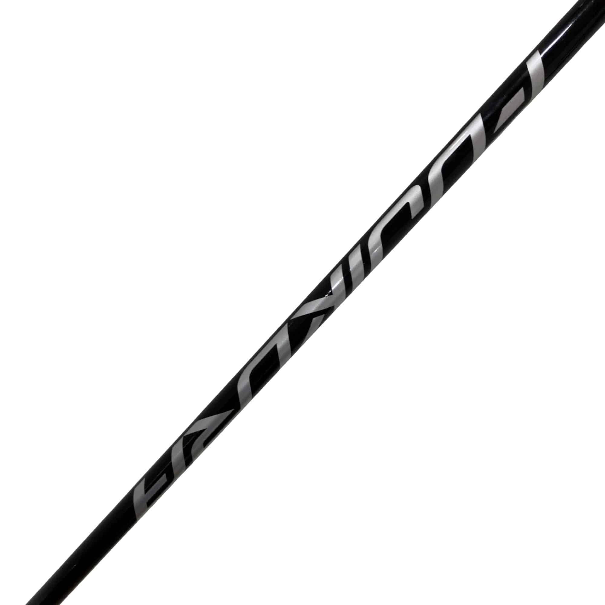 �������������@�c�q�h�u�d�r�s�`�q�@�s�x�o�d�^�c�i�Q�O�Q�T�j�@�P�O�D�T°