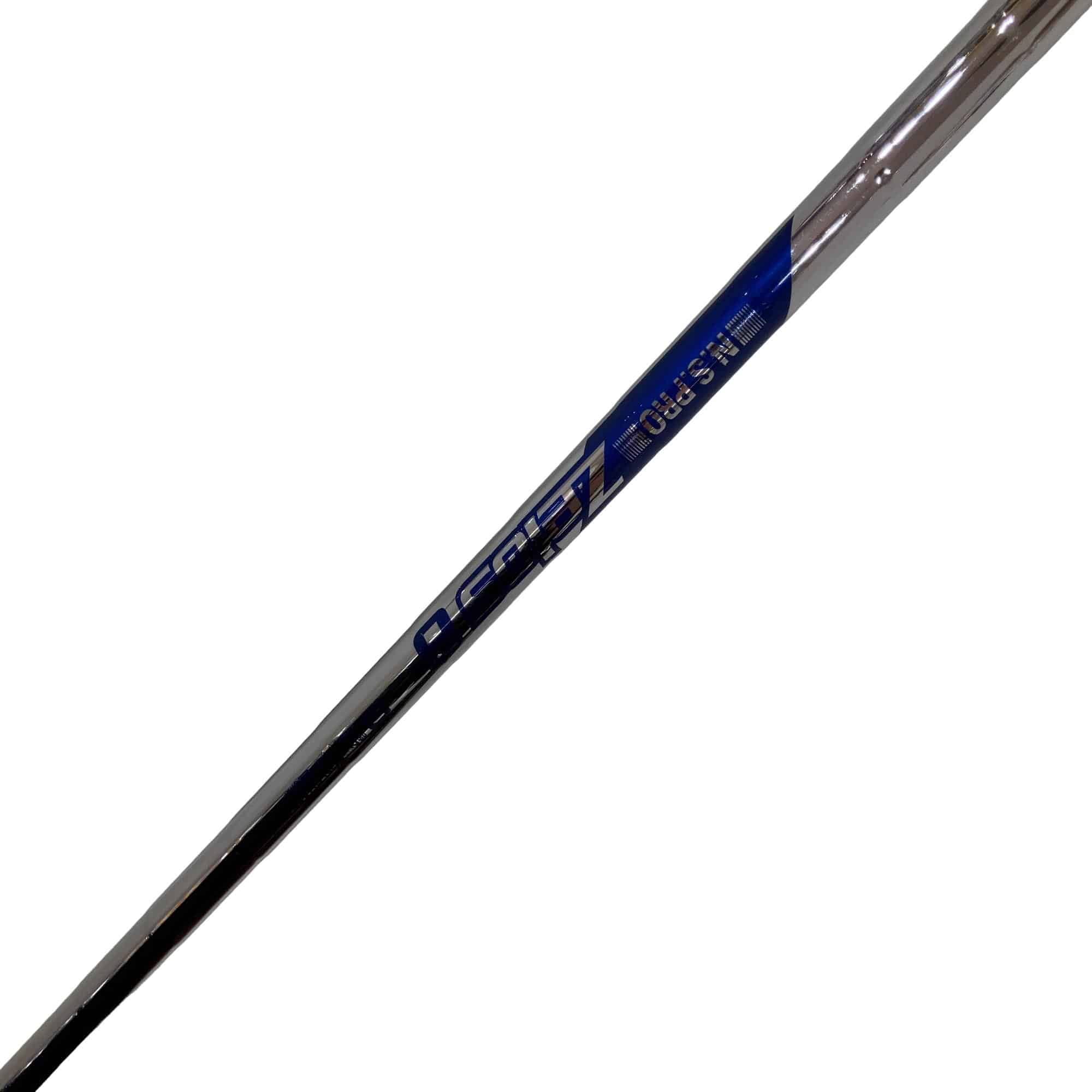 �f�S�R�O�@�T�S°