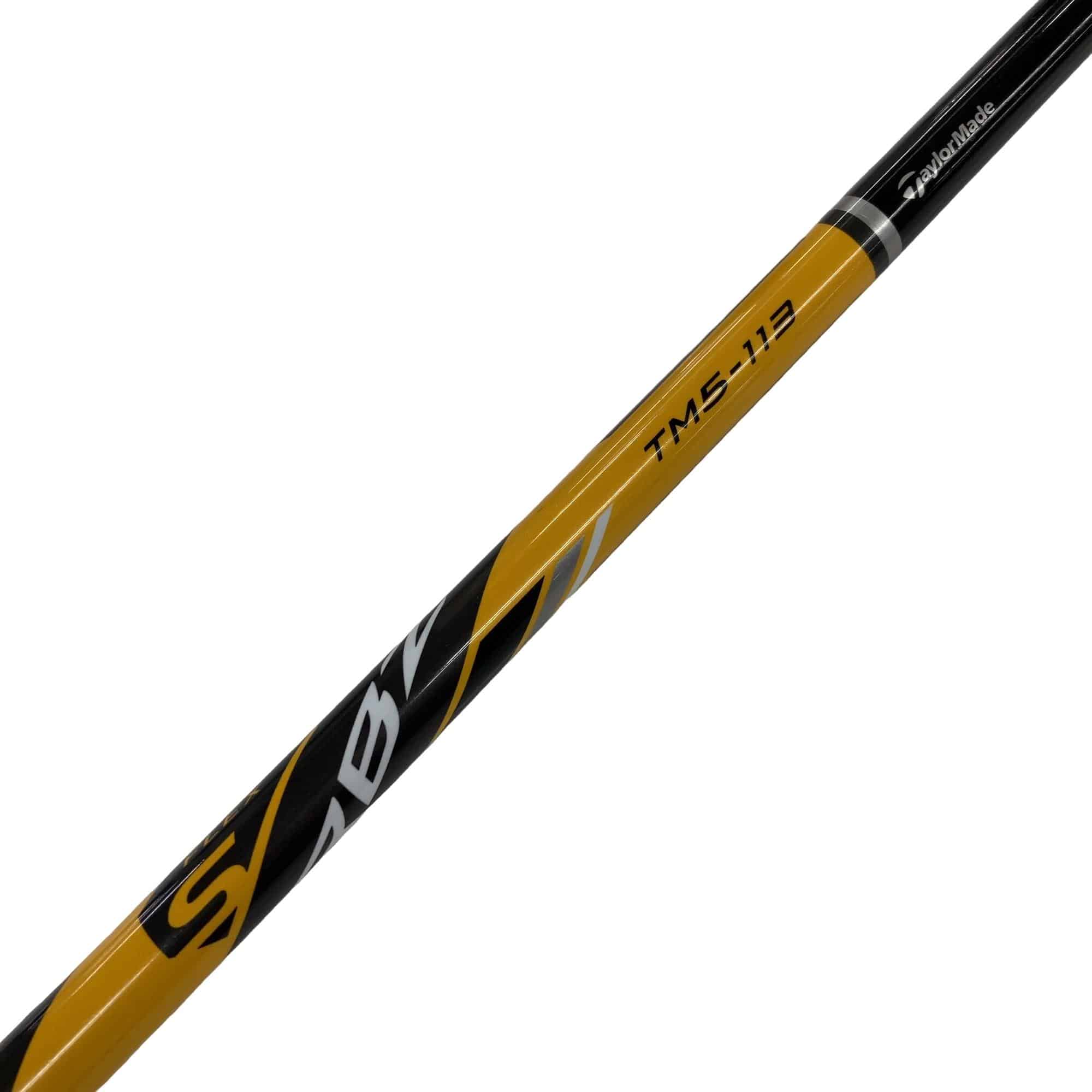 �q�a�y�@�r�s�`�f�d�@�Q�@�t�S