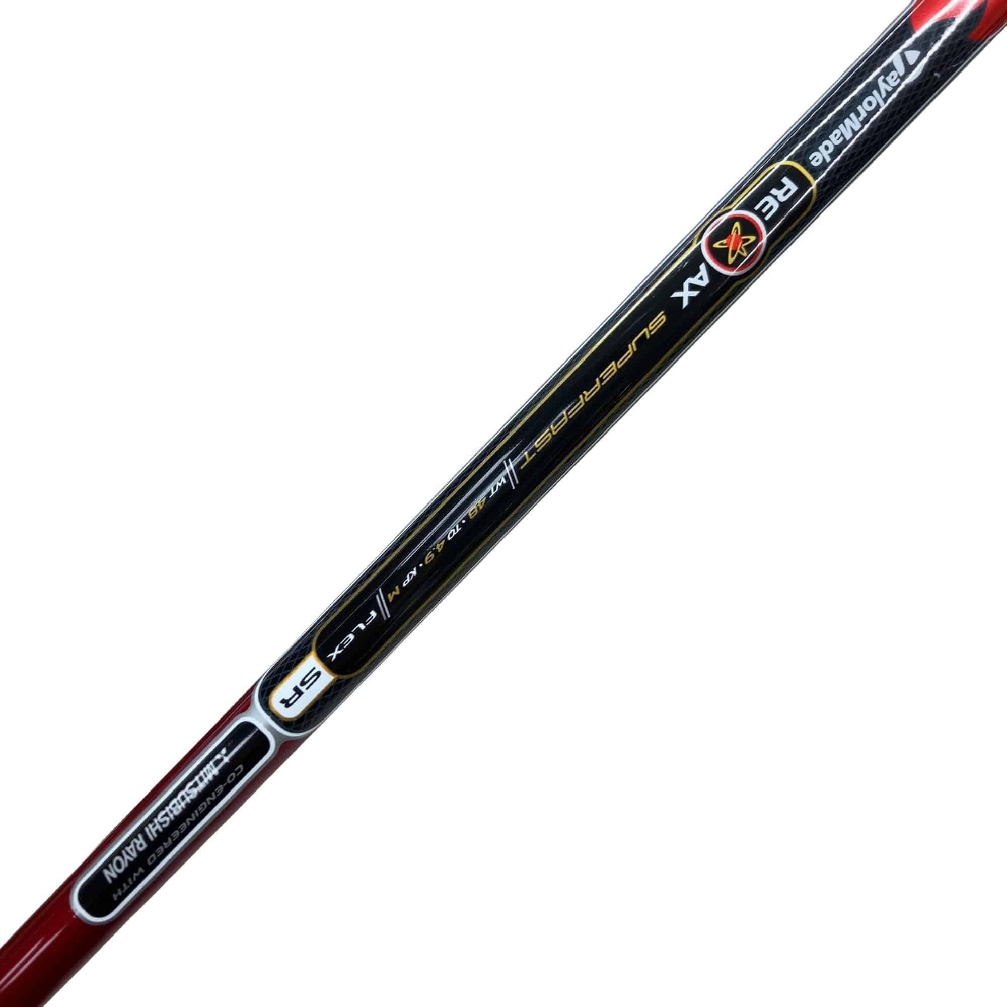 �a�t�q�m�d�q�i�Q�O�O�V�j�@�@�X�D�T°