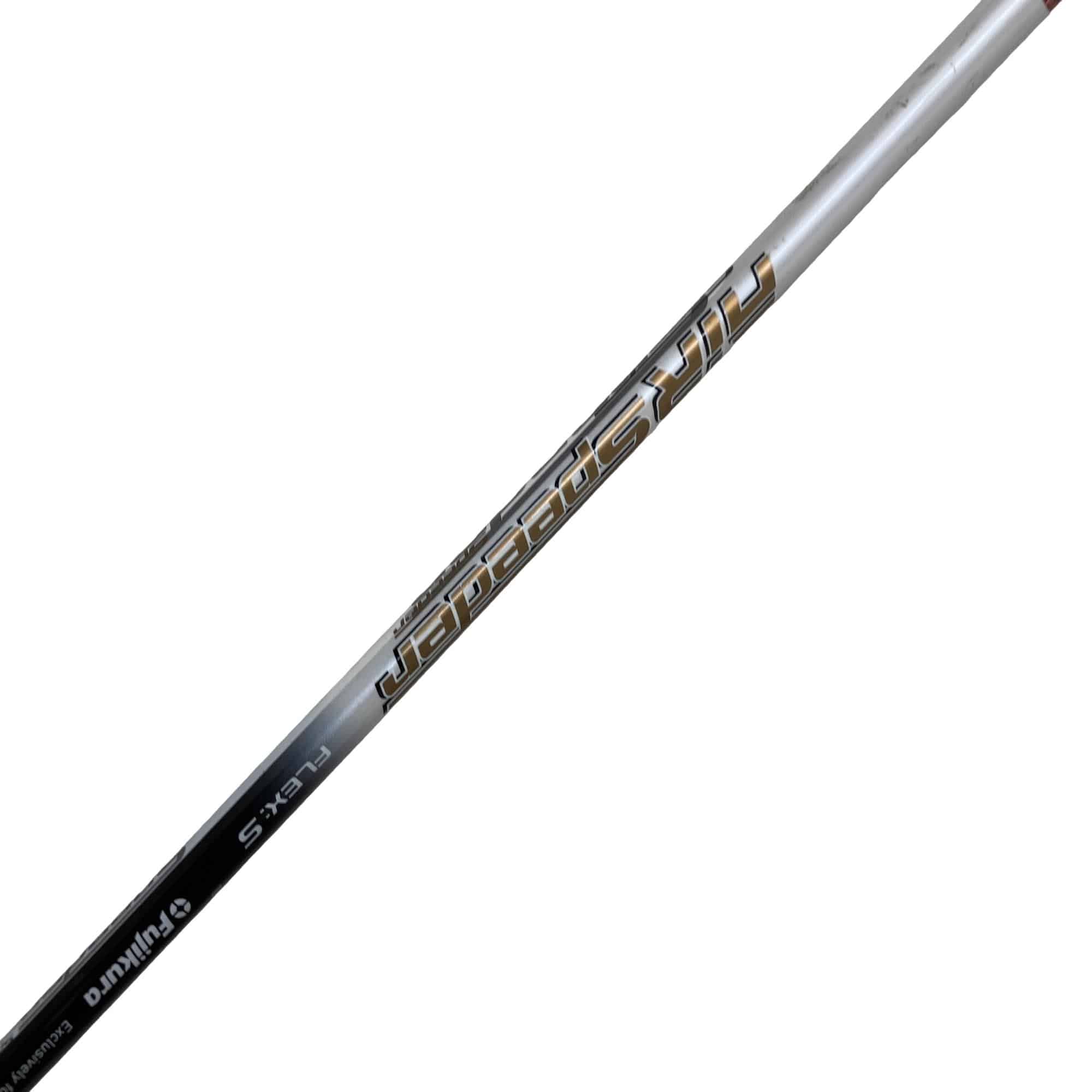 �r�h�l�@�f�k�n�h�q�d�@�@�X�D�T°