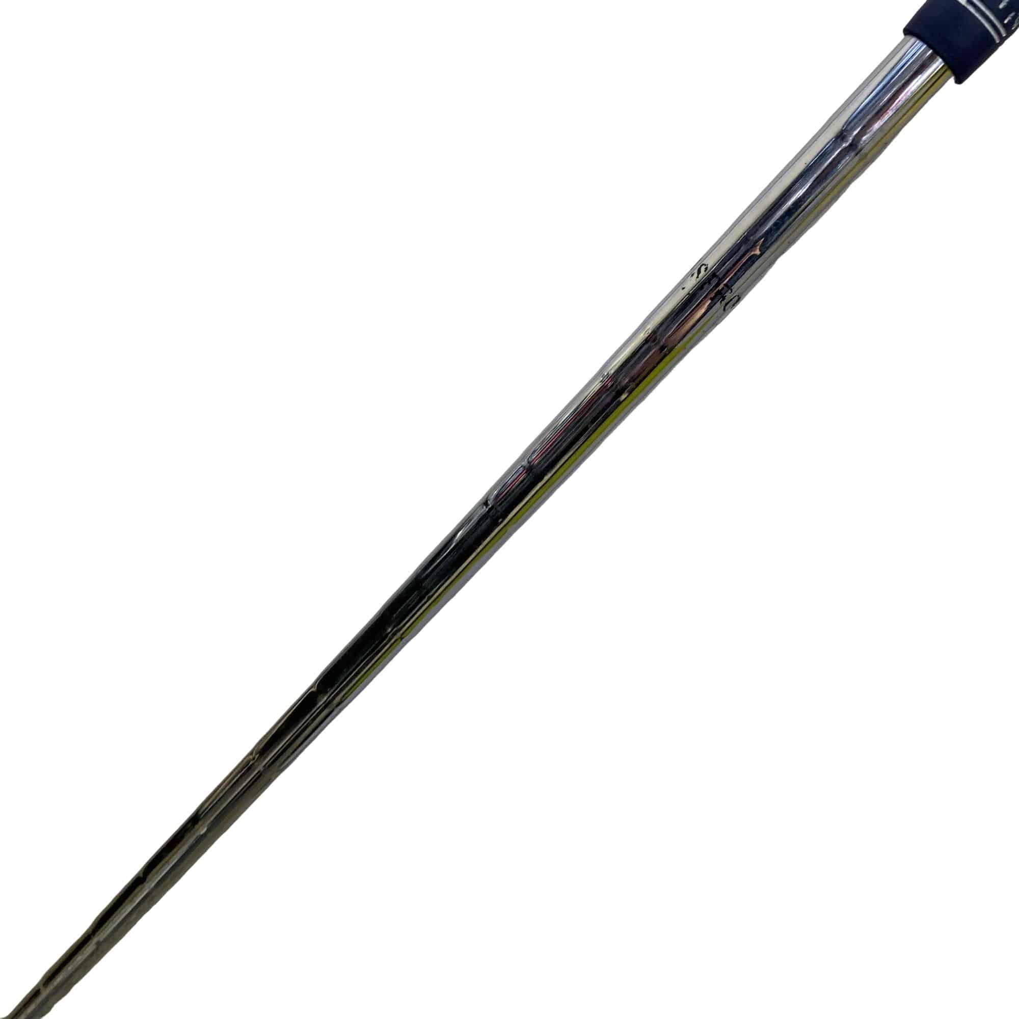 �w�@�s�n�t�q�@�b�����������@�T�Q�|�P�P