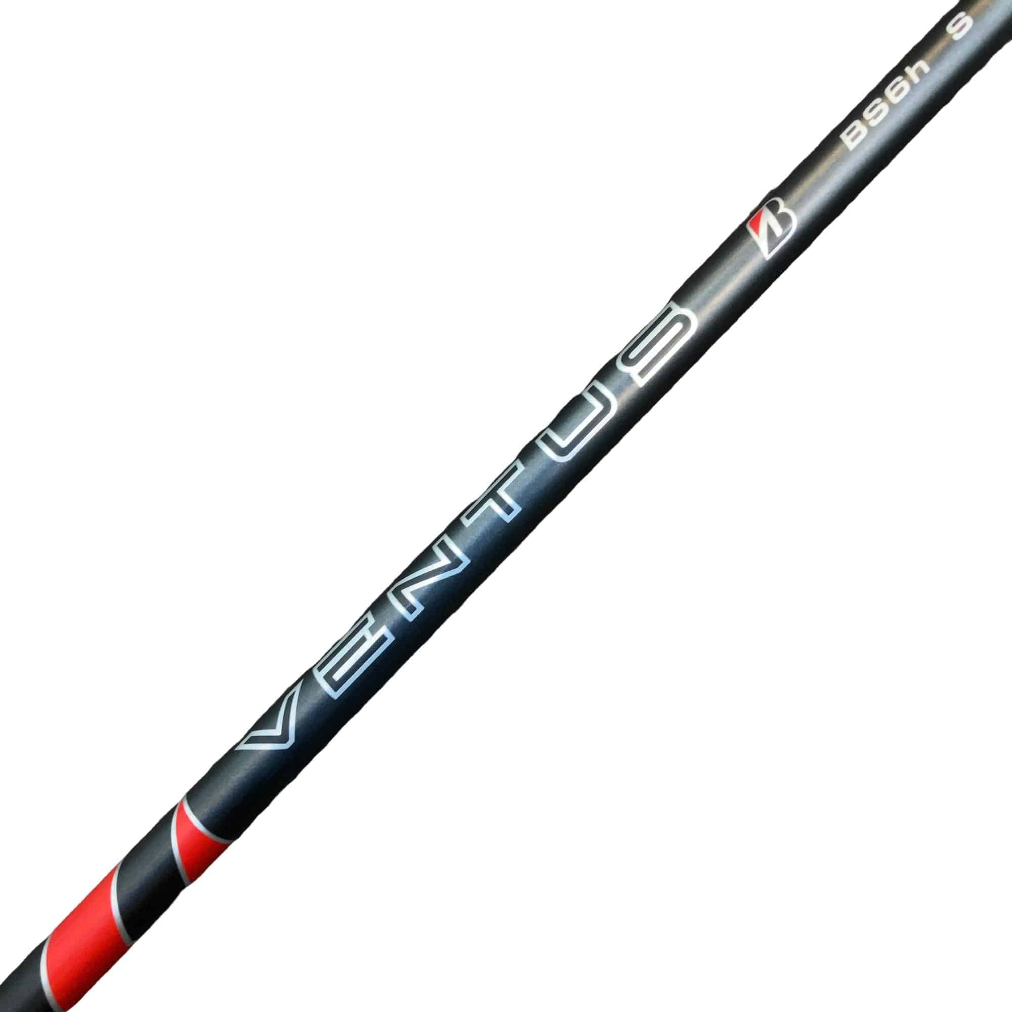 �a�q�h�c�f�d�r�s�n�m�d�@�a�P�@�r�s�@�g�R