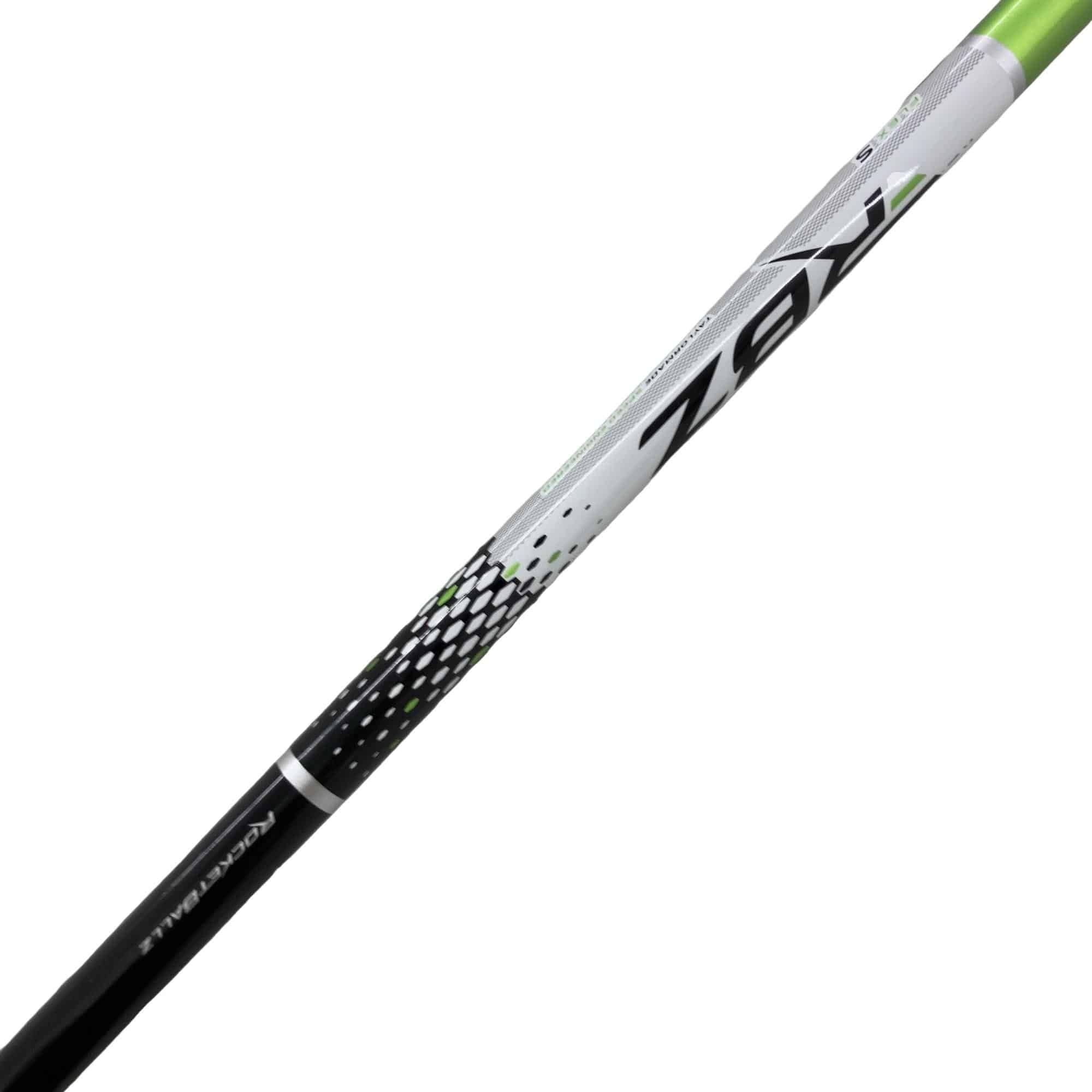 �q�a�y�@�@�X�D�T°