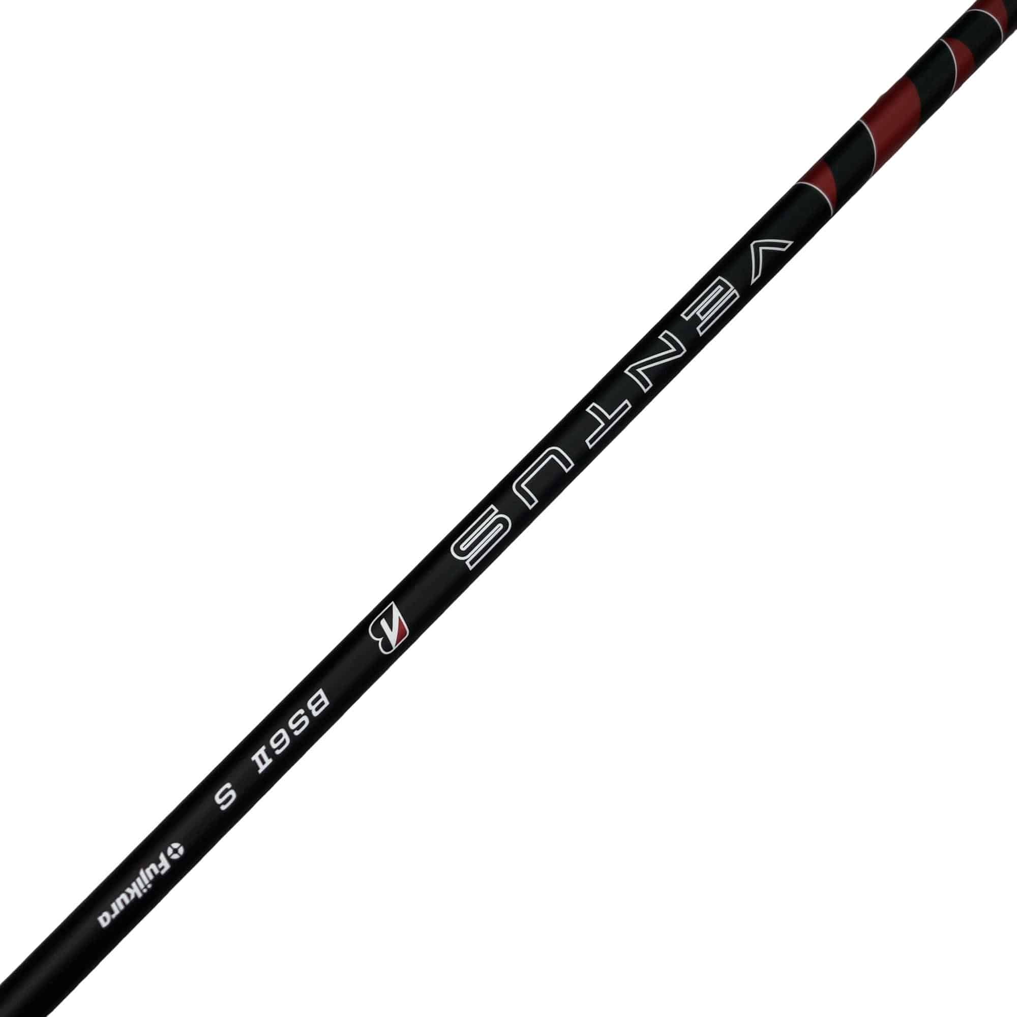 �a�q�h�c�f�d�r�s�n�m�d�@�a�w�P�@�r�s�@�T�v