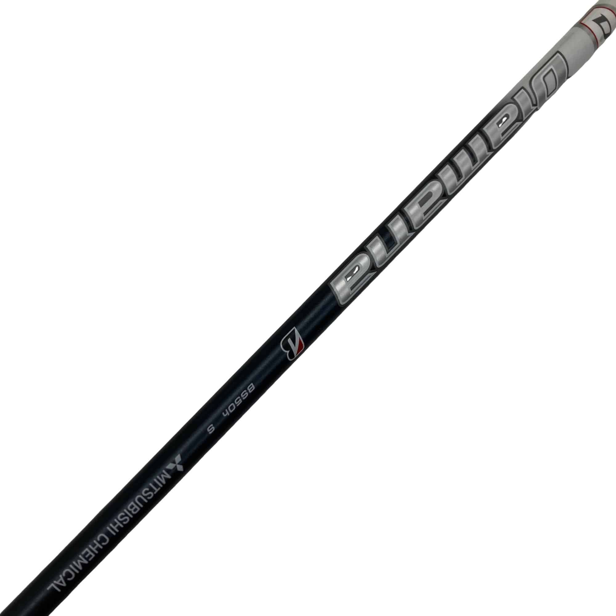 �a�q�h�c�f�d�r�s�n�m�d�@�a�Q�@�g�T