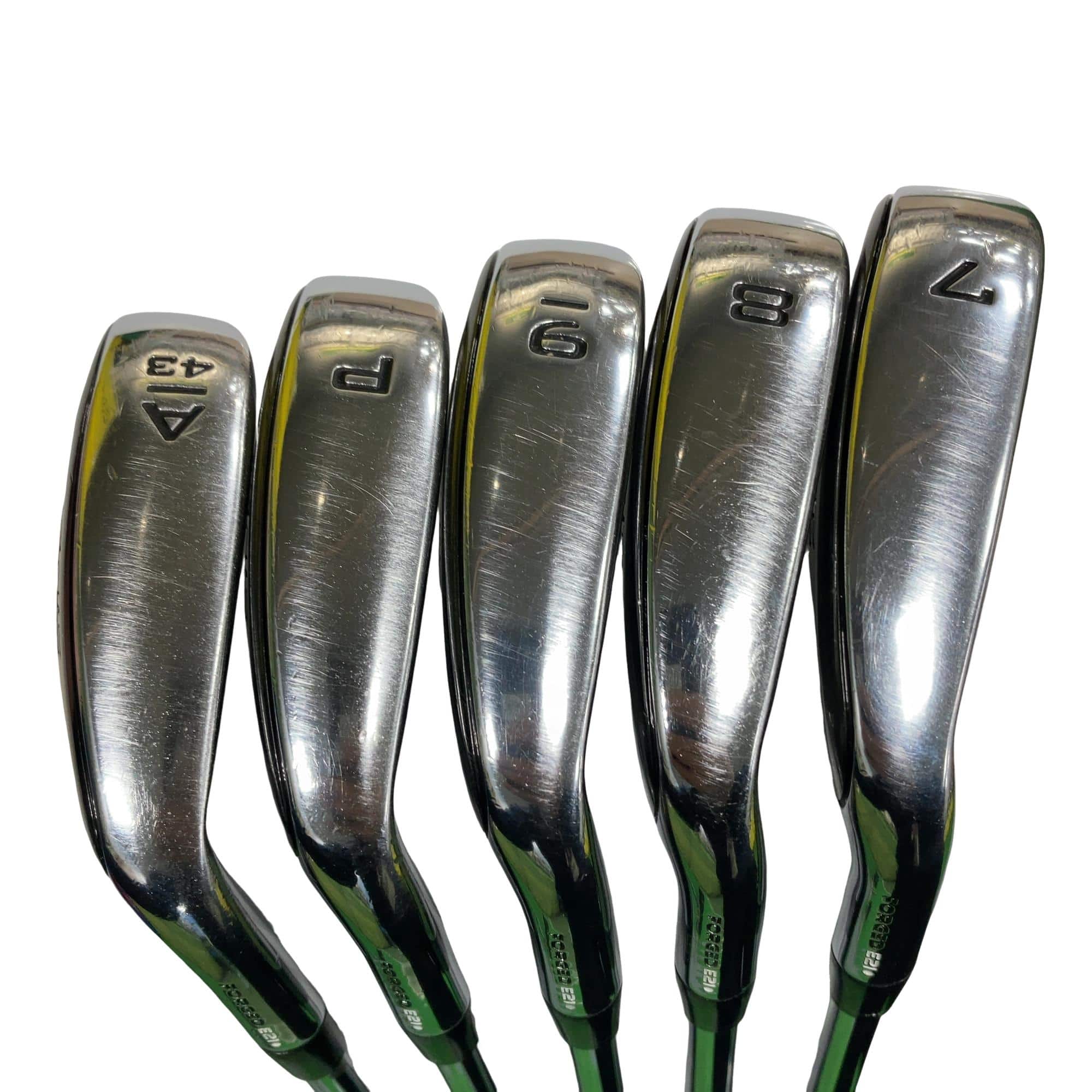 �d�o�h�b�@�l�`�w�@�e�`�r�s�@�T�r�i���{���F�T�{�Z�b�g�j