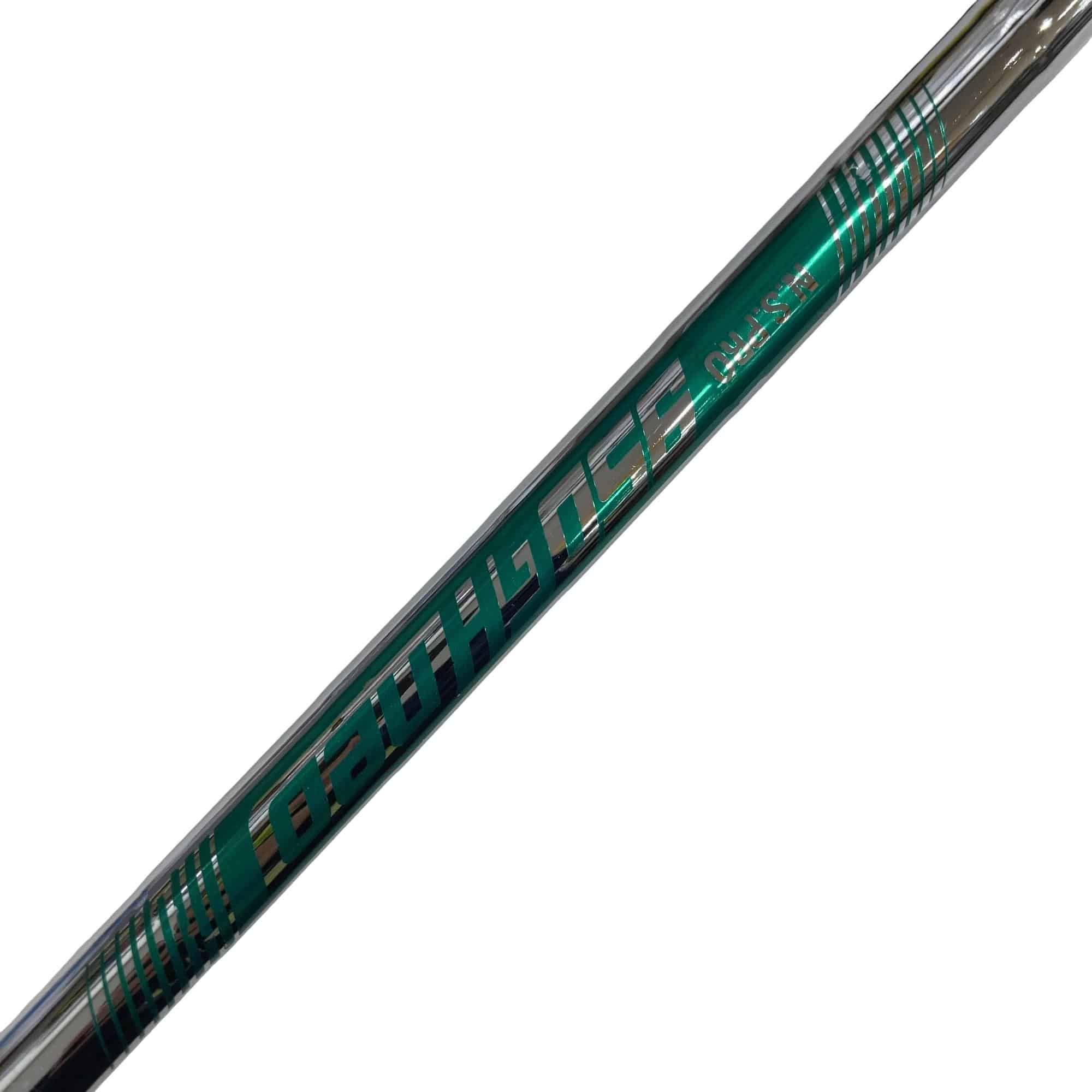 �c�������������@�v���������@�c�v�|�P�Q�R�@�b�����������@�T�W°