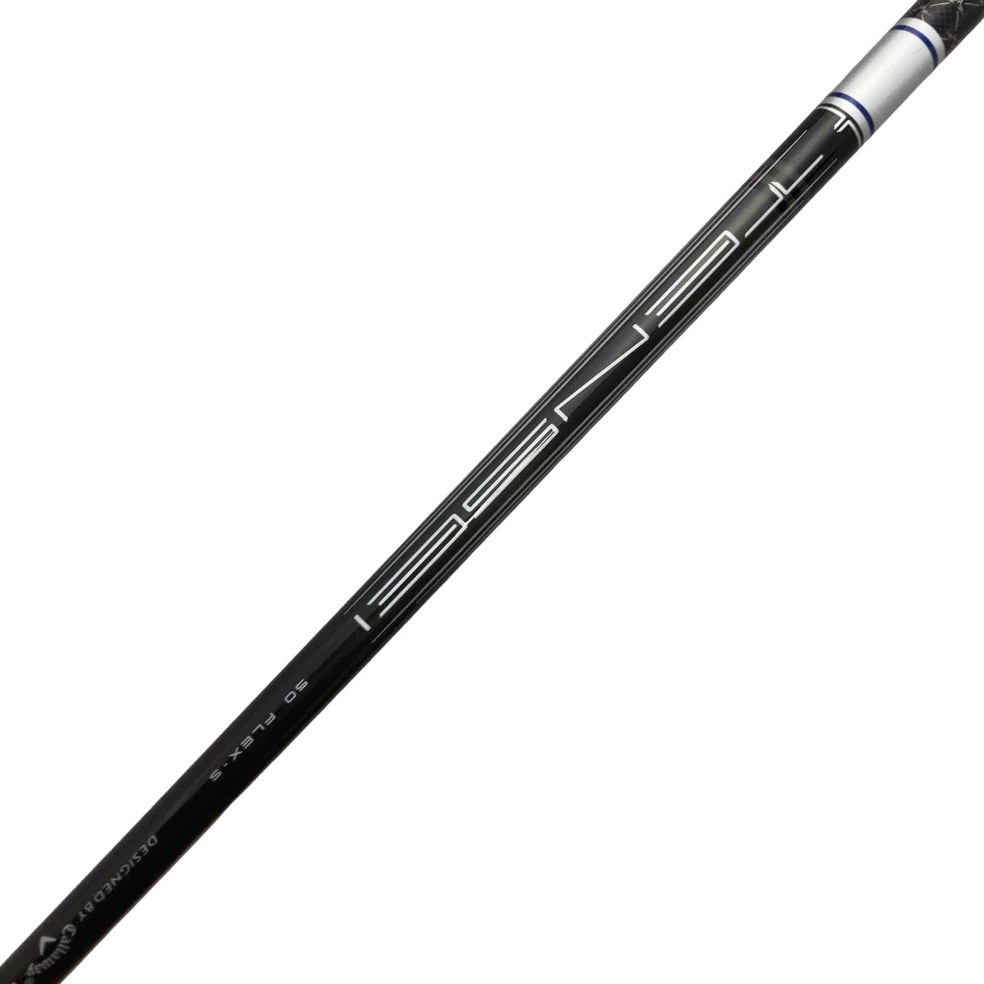 �o�`�q�`�c�x�l�@�`���@�r�l�n�j�d�@�l�`�w�@�P�O�D�T°