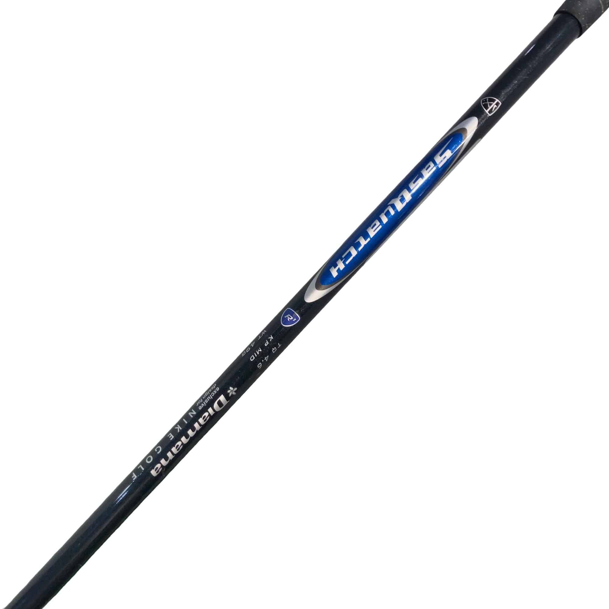 �r�����p�����������@�S�U�O�@�P�O�D�T°