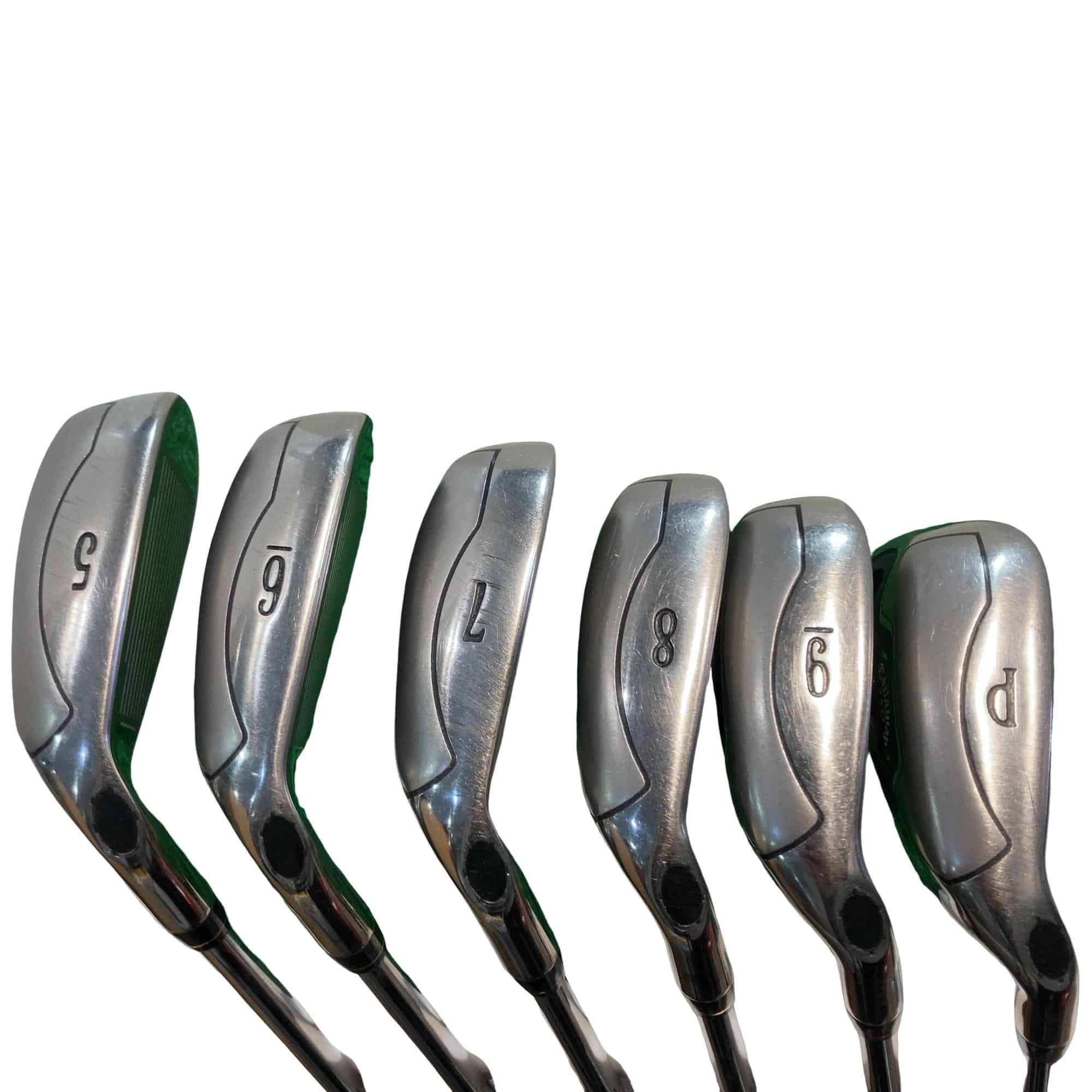 �d�E�q�E�b�@�s���@�U�r�i���{���F�U�{�Z�b�g�j