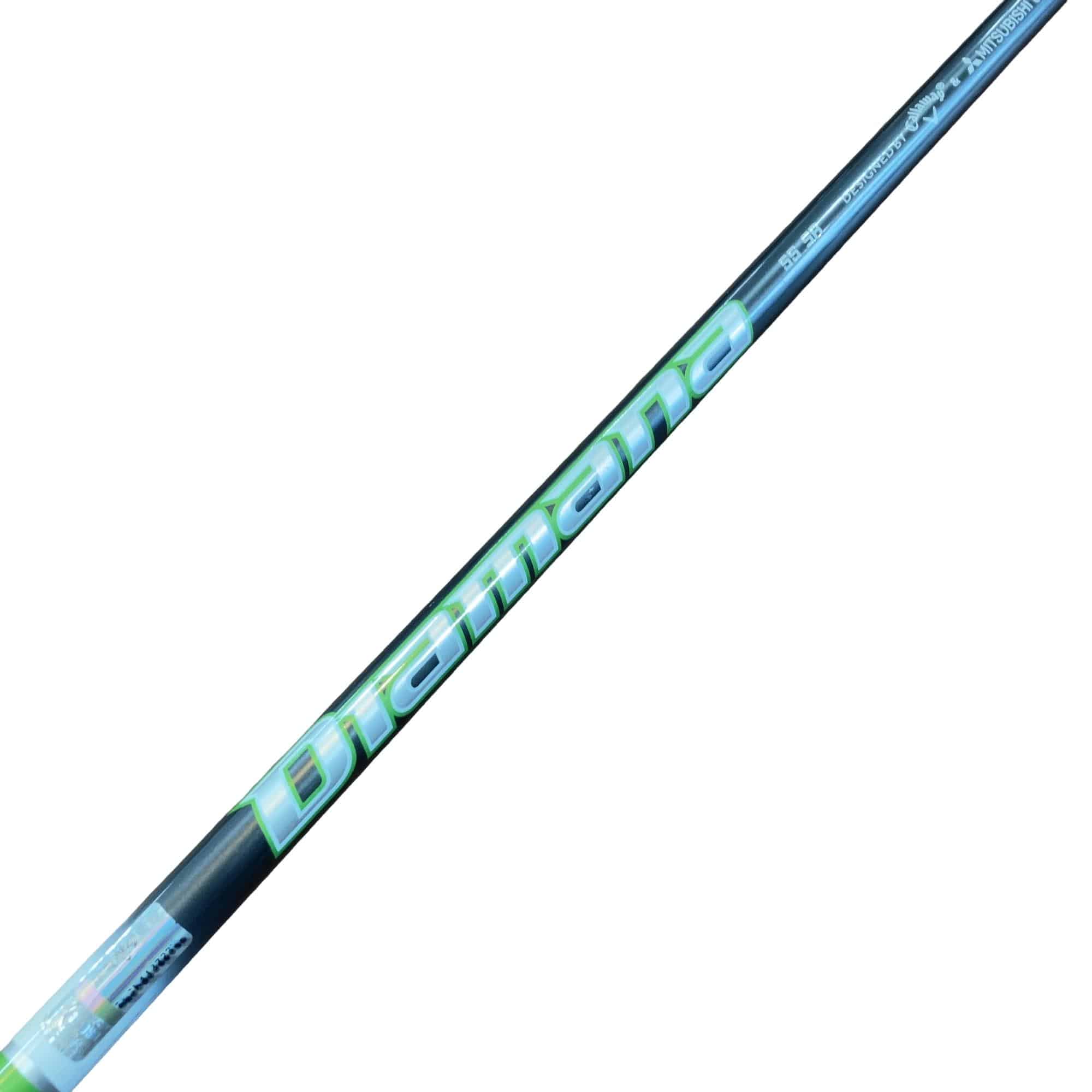 �d�o�h�b�@�r�t�o�d�q�@�g�x�a�q�h�c�@�t�T