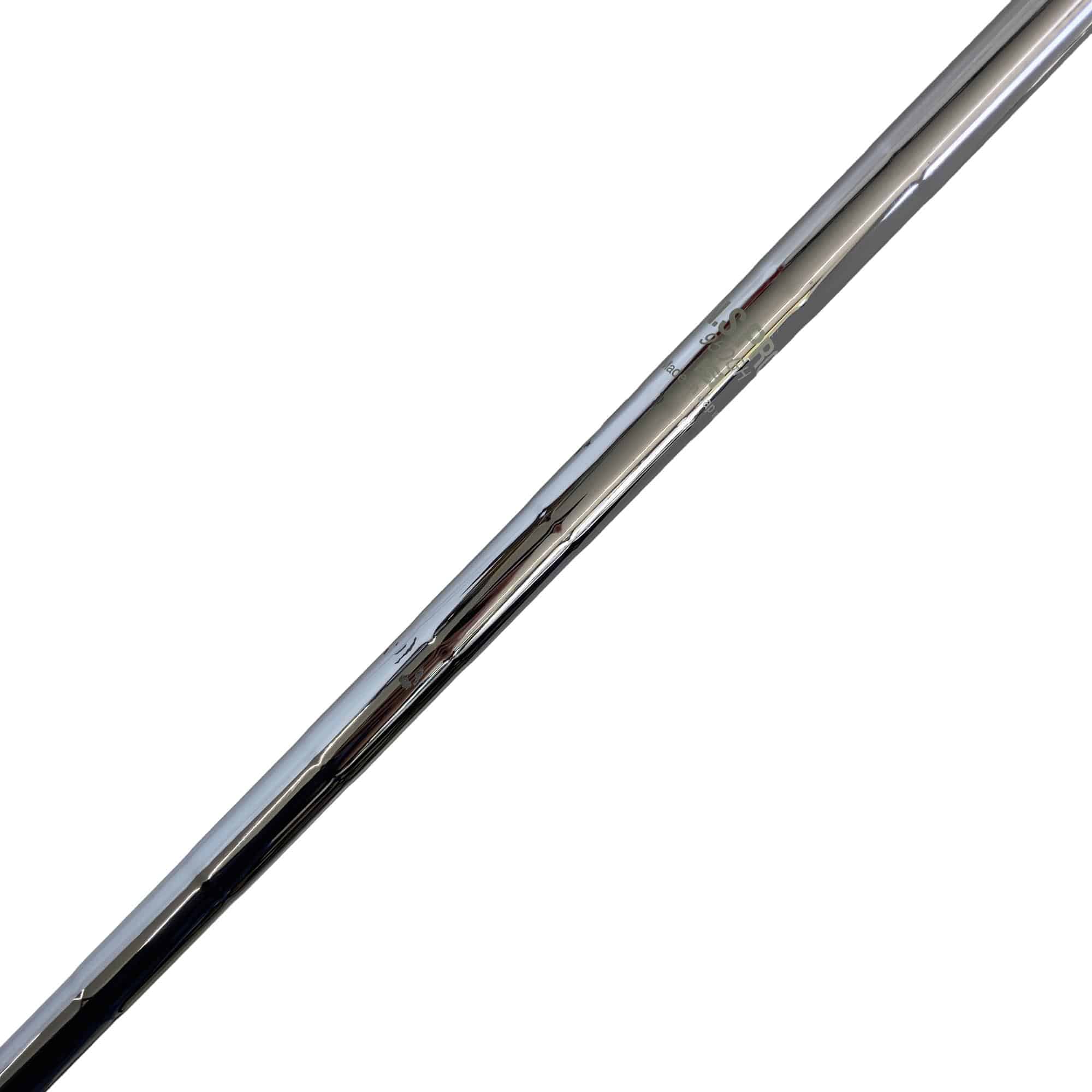 �j�r�E�F�b�W�@�y�d�q�n�@�a�n�t�m�b�d�@�f�m�@�S�W°