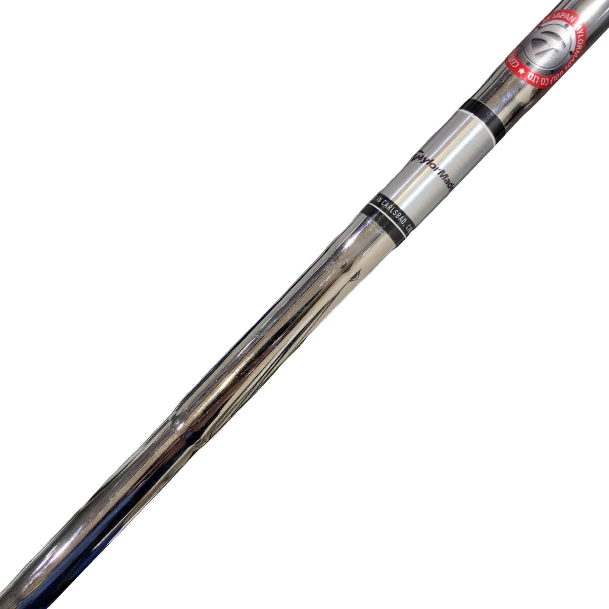 �q�d�c�k�h�m�d�@�c�`�x�s�n�m�`�@�R�S�C���`�@�t�r�`