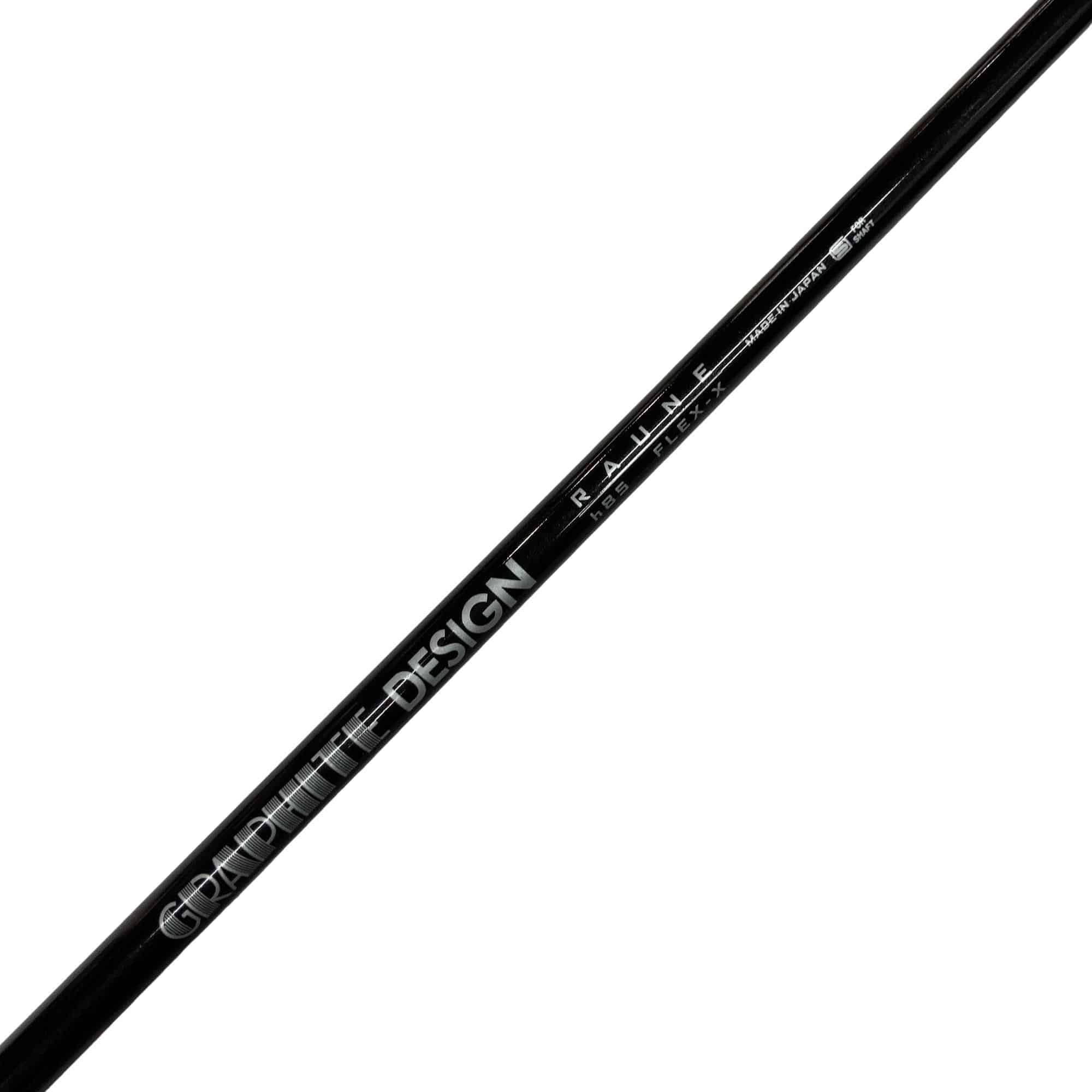 �a�q�h�c�f�d�r�s�n�m�d�@�a�Q�@�g�s�@�g�R