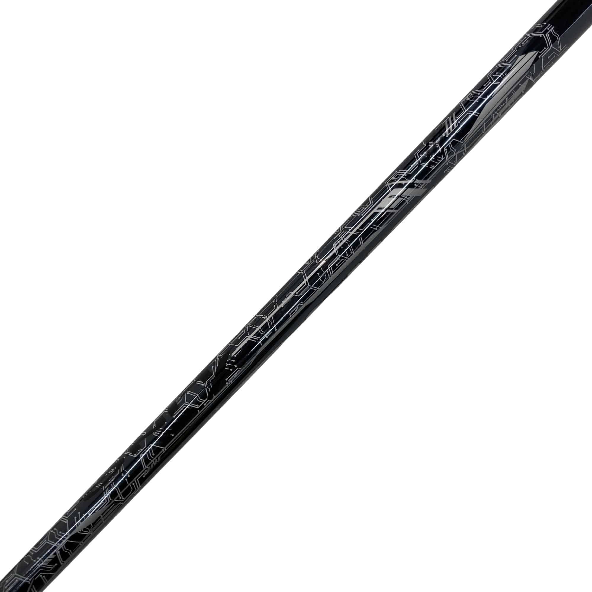 �����������@�c�r�|�`�c�`�o�s�@�k�r�@�P�O�D�T°