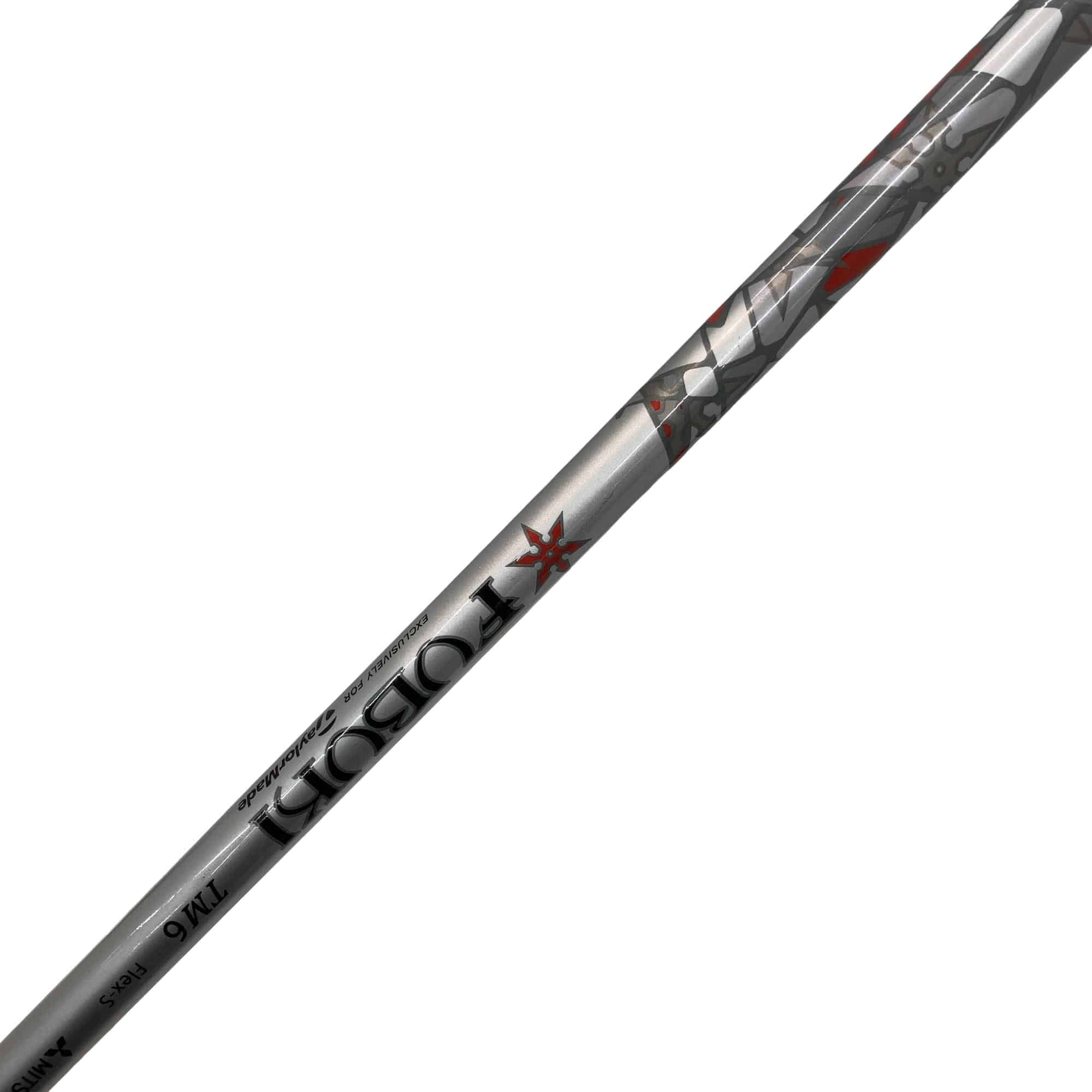 �l�U�@�t�R