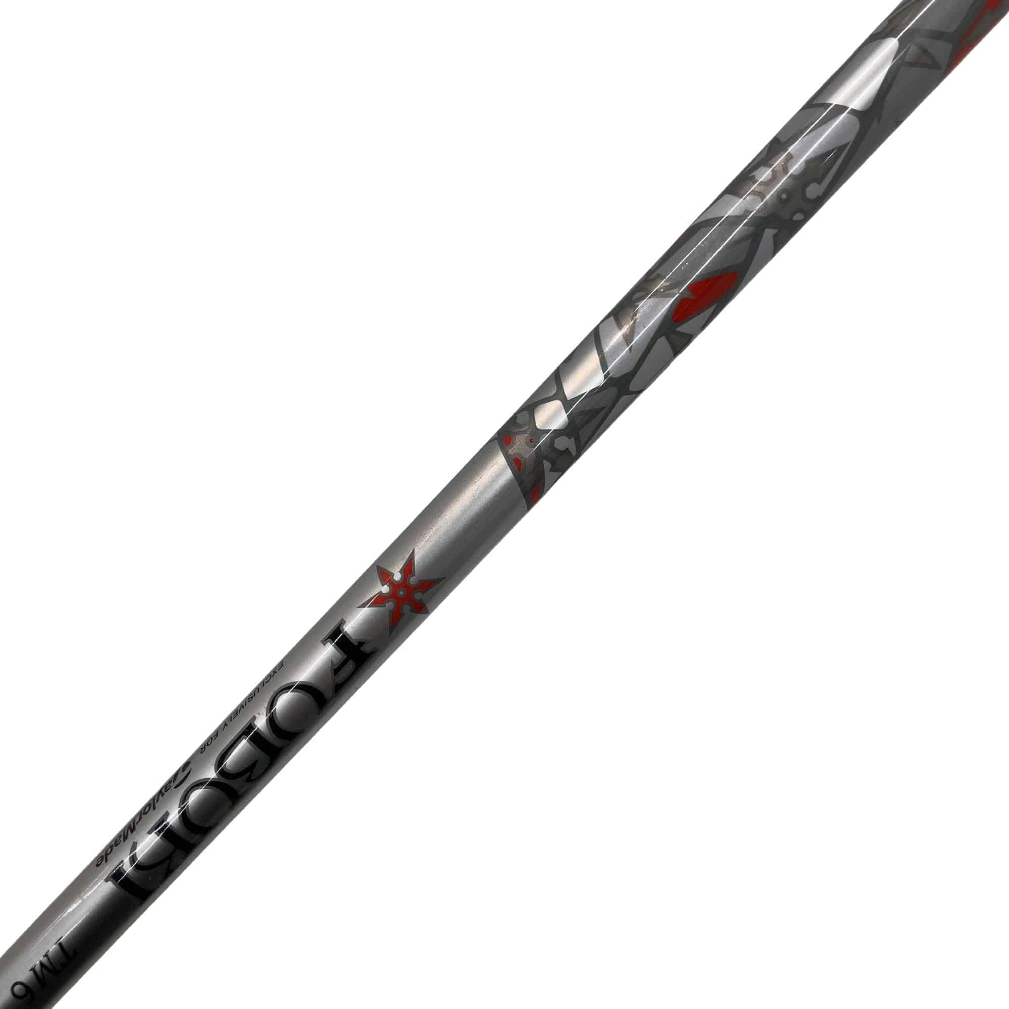 �l�U�@�t�S