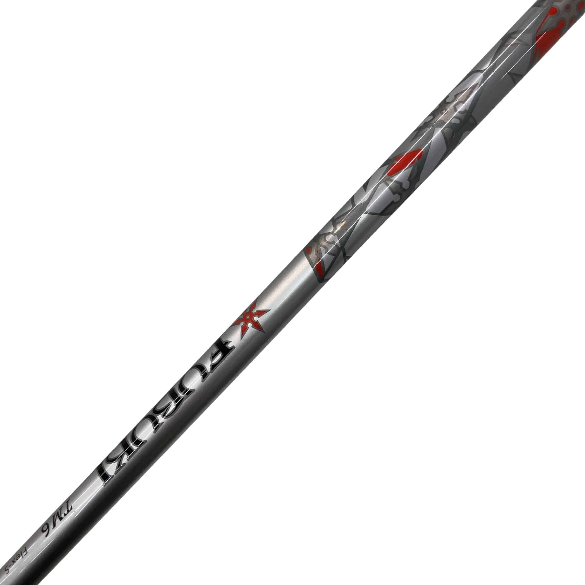 �l�U�@�t�T