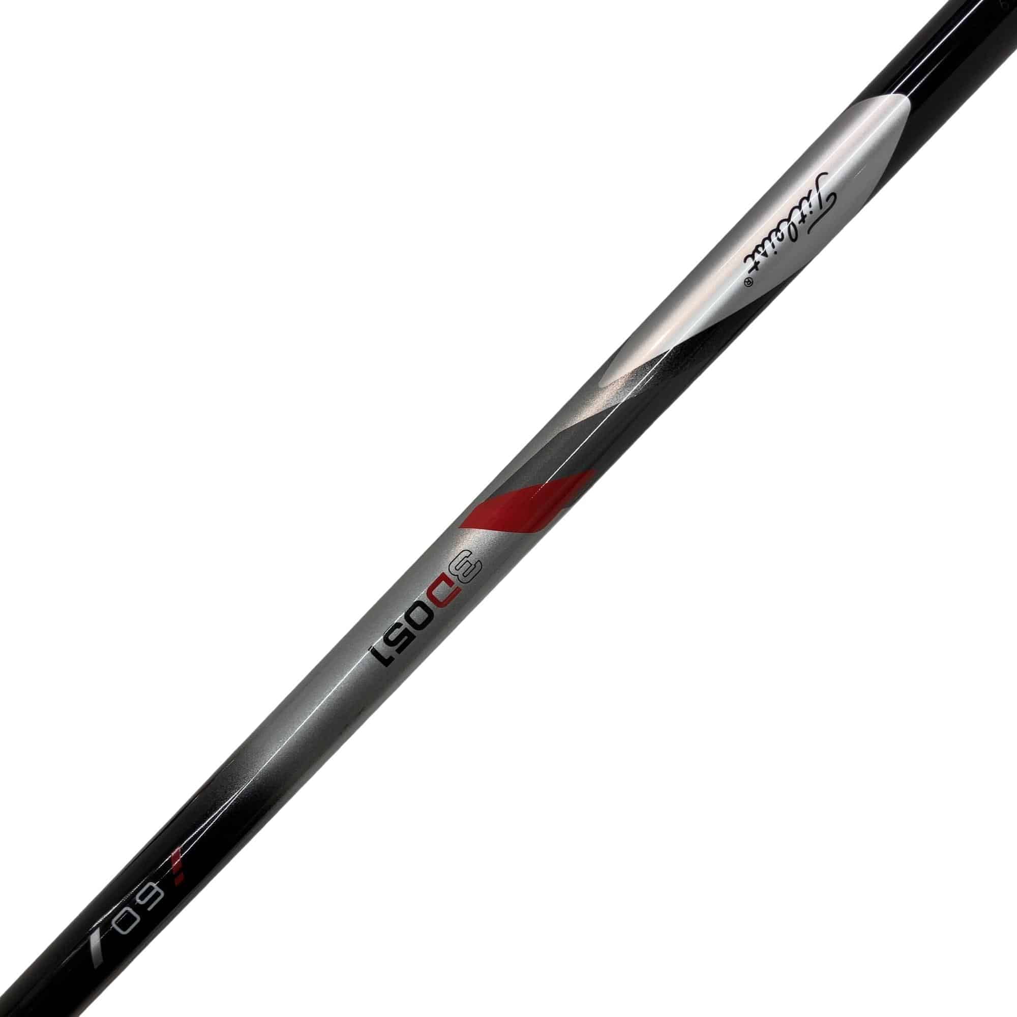 �s���������������@�t�E�T�O�T�i�Q�O�Q�P�j�@�t�R