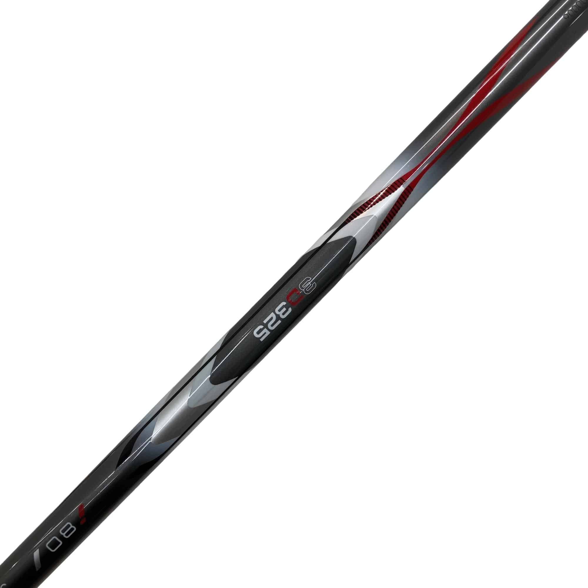 �s���������������@�t�E�T�O�T�i�Q�O�Q�P�j�@�t�S