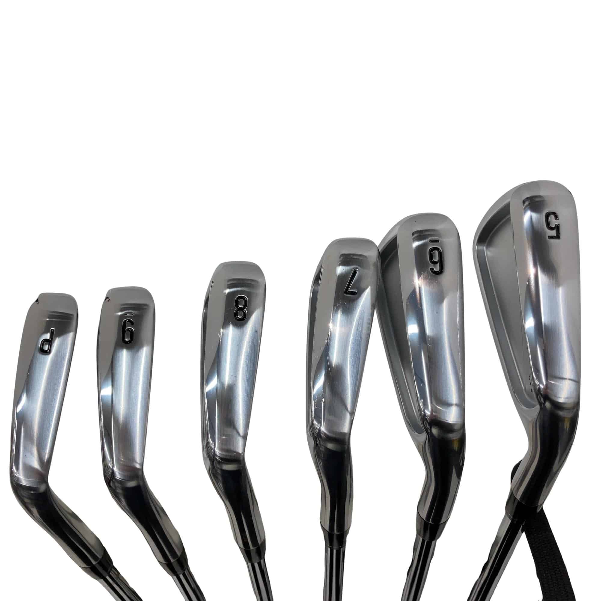 �w�@�e�n�q�f�d�c�@�r�s�`�q�i�Q�O�Q�S�j�@�U�r�i���{���F�U�{�Z�b�g�j