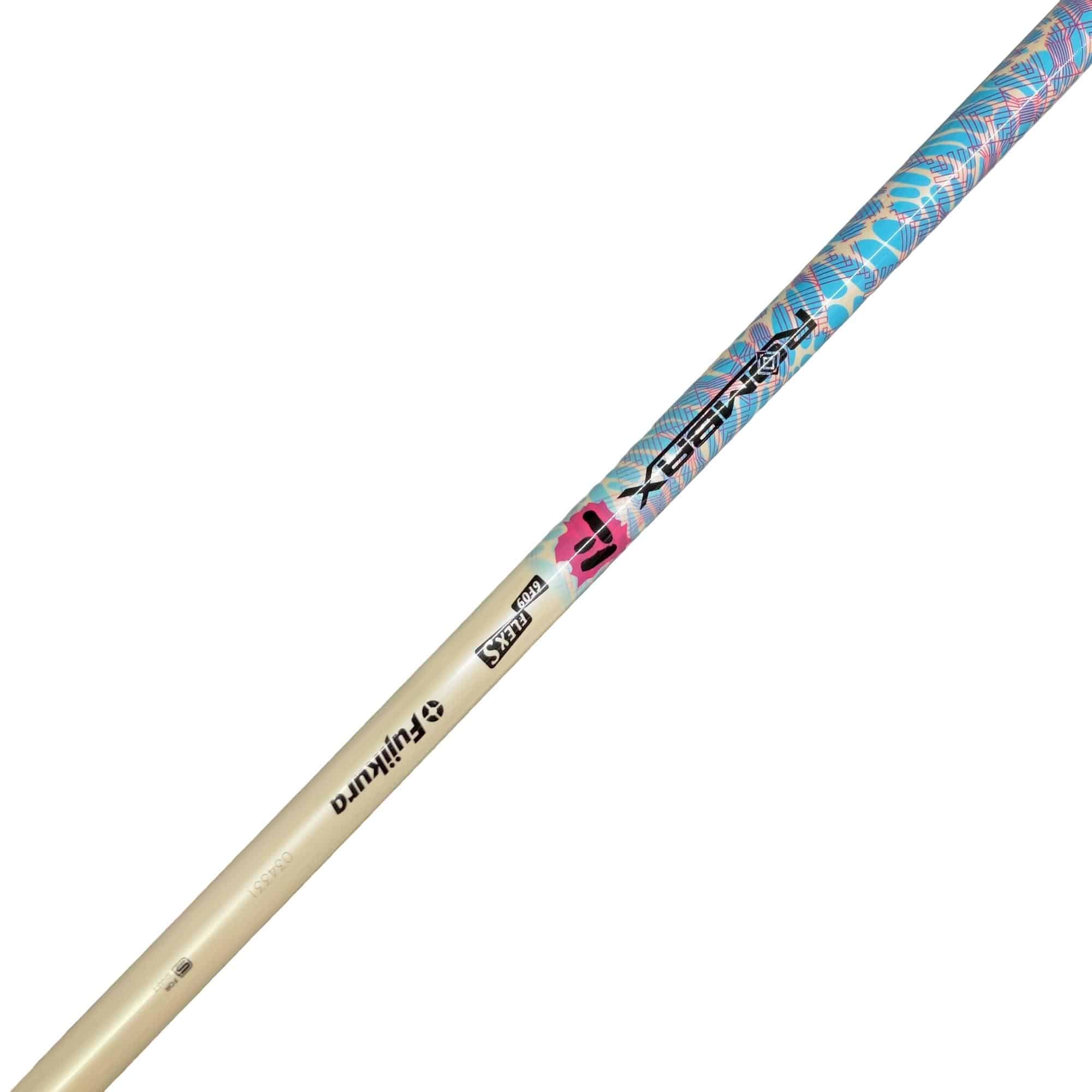 �a�t�q�m�d�q�i�Q�O�O�X�j�@�s�o�@�@�X�D�T°