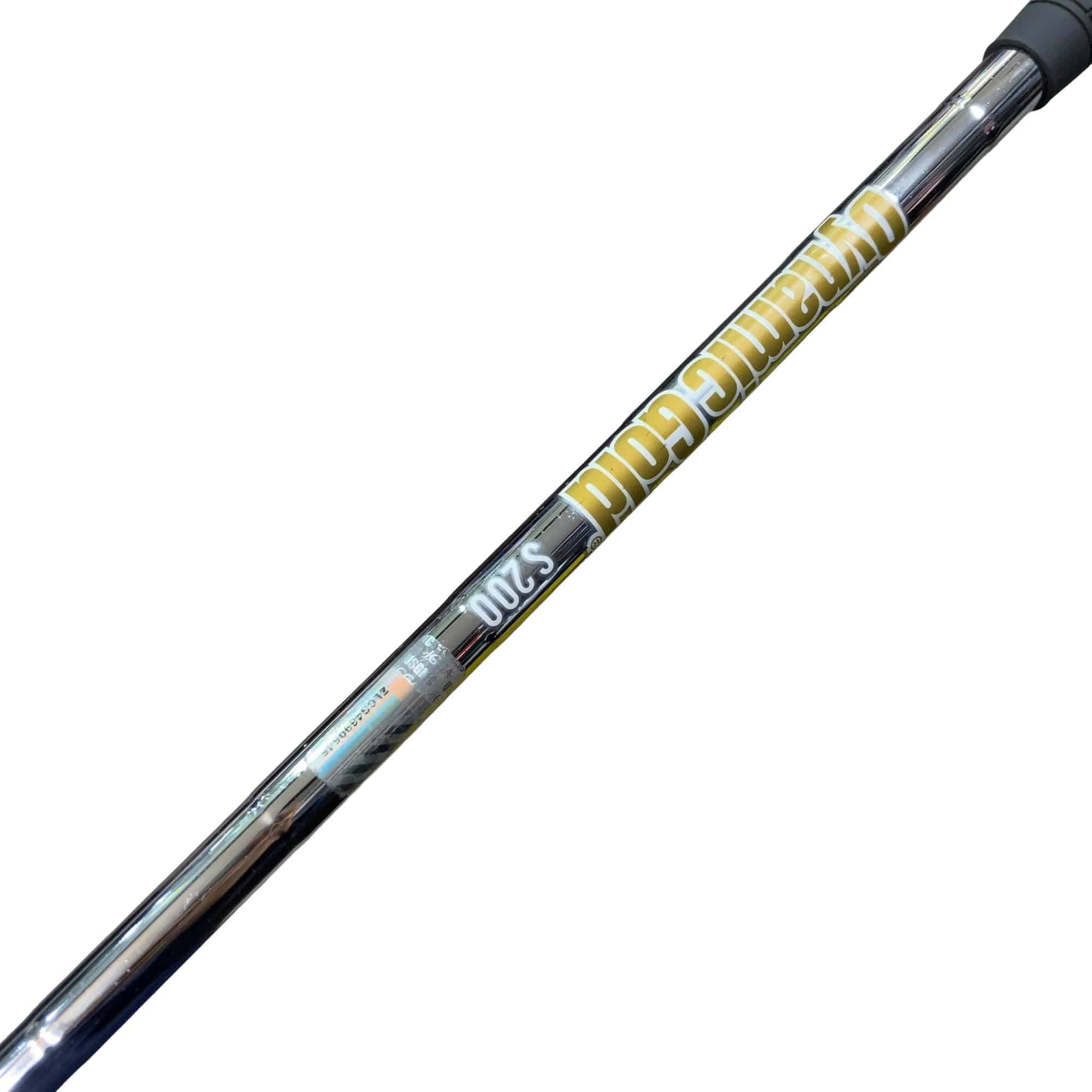 �i�`�v�r�@�q�`�v�@�N�������b�L�@�T�U°�^�P�Q°�v