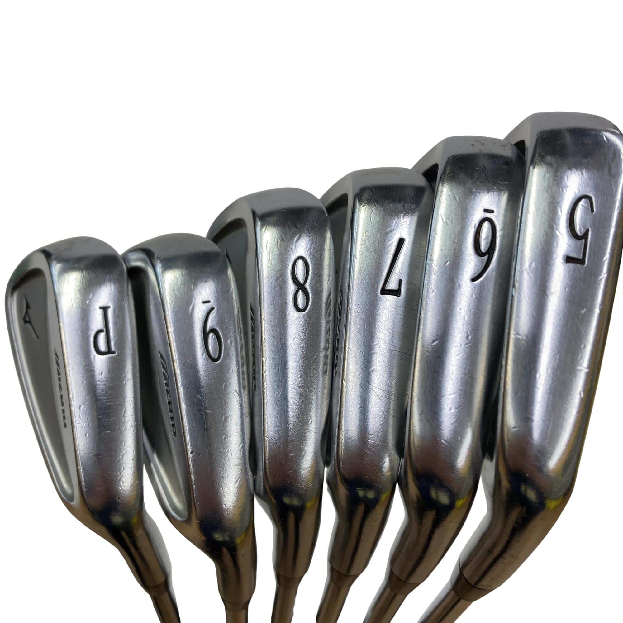 �l�o�|�Q�V�@�W�r�i���{���F�U�{�Z�b�g�j