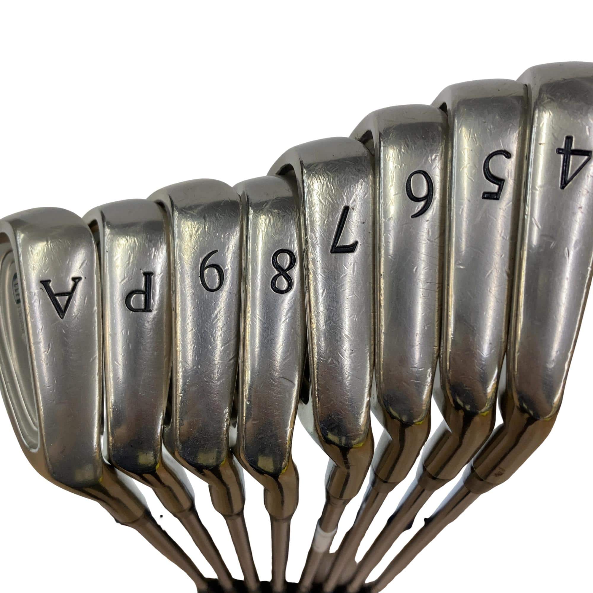 �b�a�|�Q�O�O�P�@�P�O�r�i���{���F�W�{�Z�b�g�j