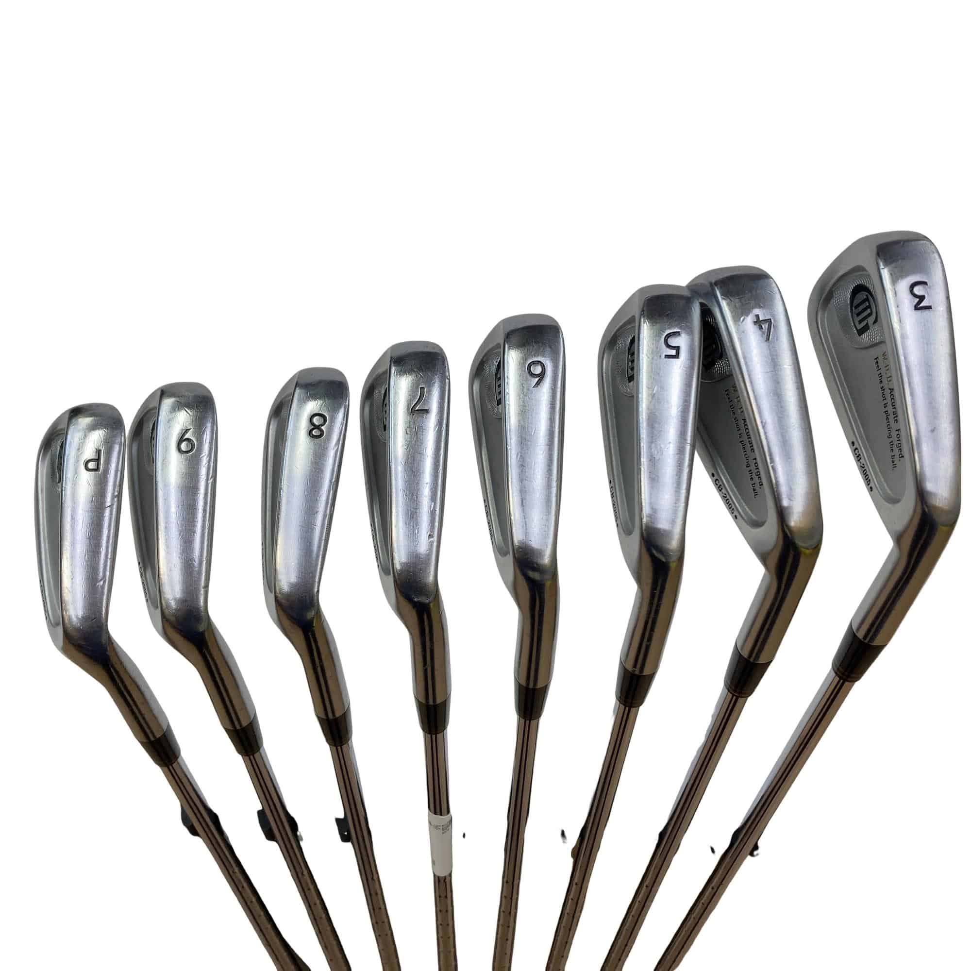 �b�a�|�Q�O�O�T�@�W�r�i���{���F�W�{�Z�b�g�j