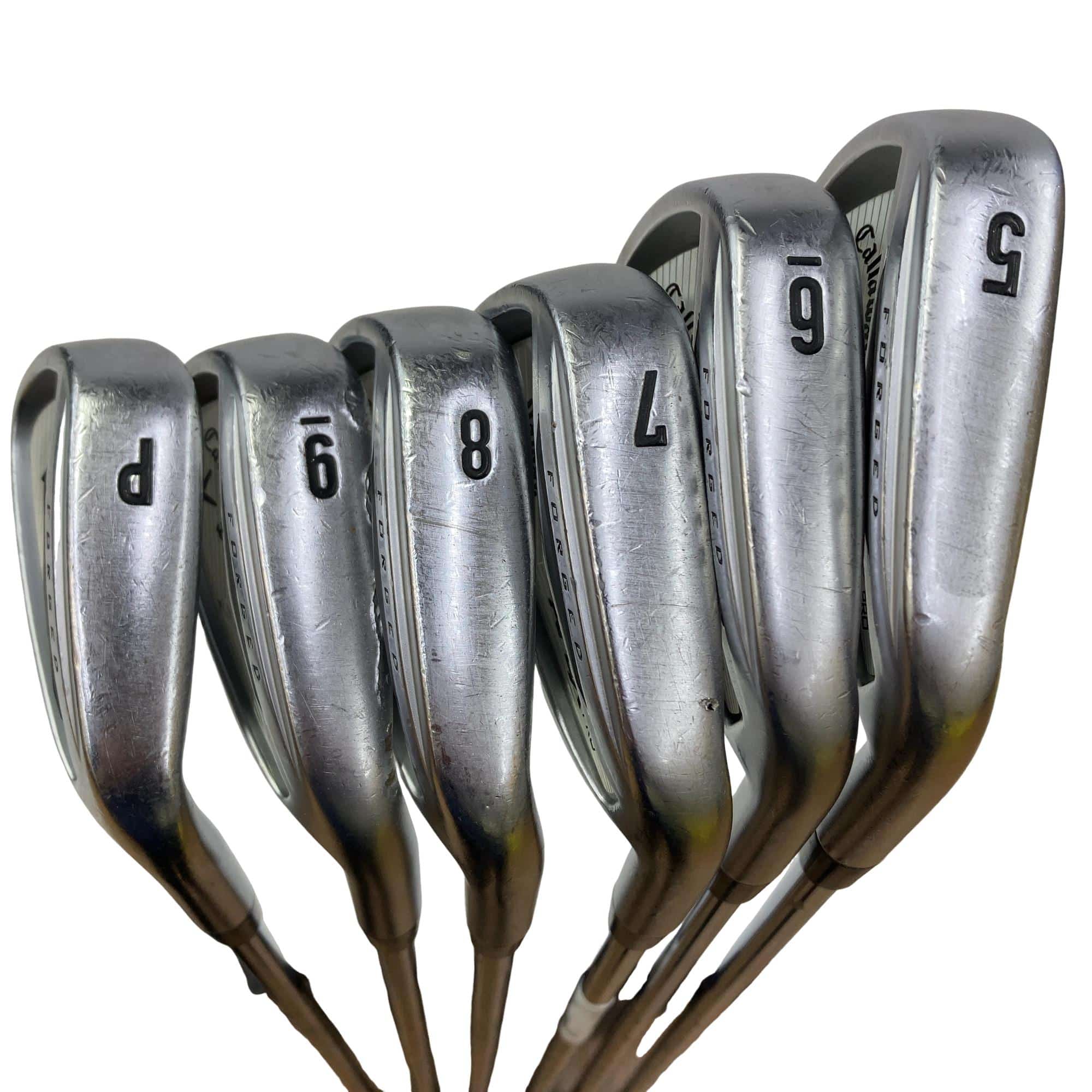 �`�o�d�w�@�o�q�n�@�@�U�r�i���{���F�U�{�Z�b�g�j