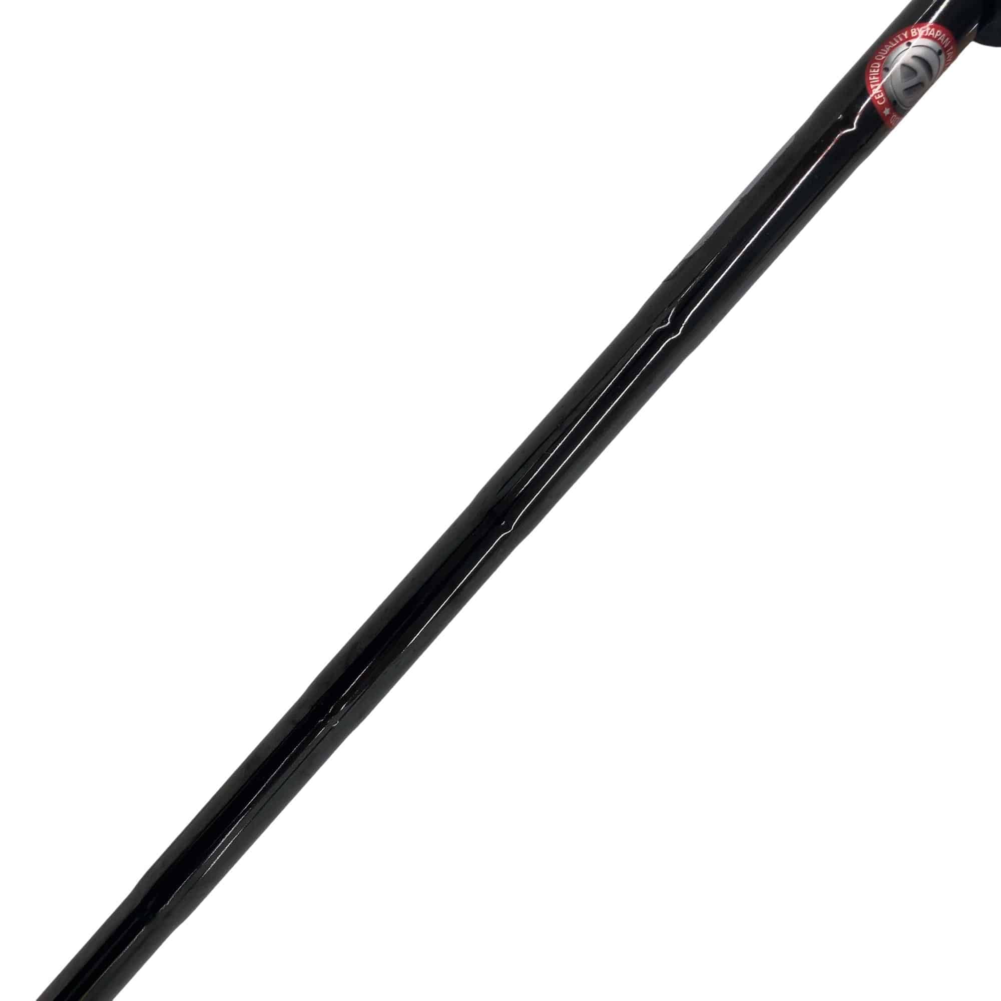 �r�����������@�f�s���@�s�q�t�r�r�@�q�d�c�@�s�l�Q�@�R�S�C���`