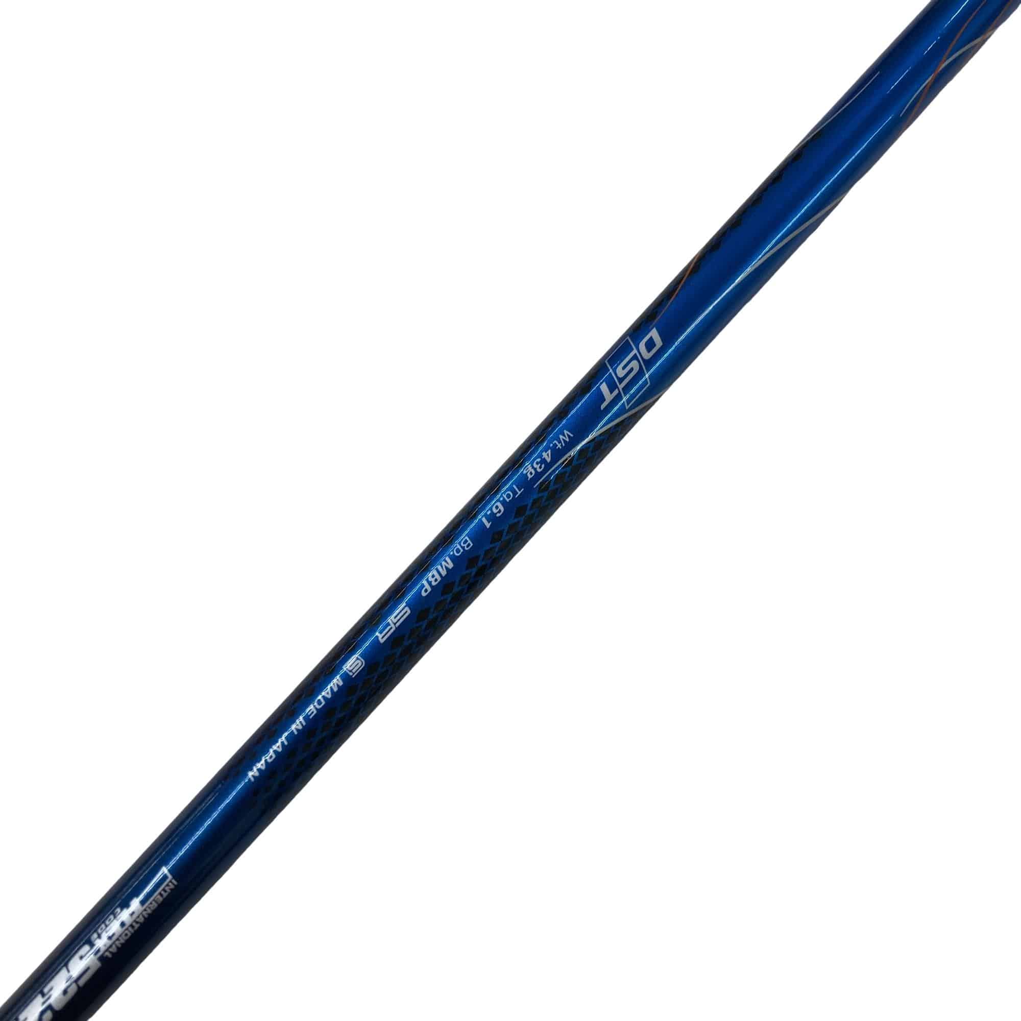 �w�w�h�n�i�Q�O�P�W�j�@�V�v