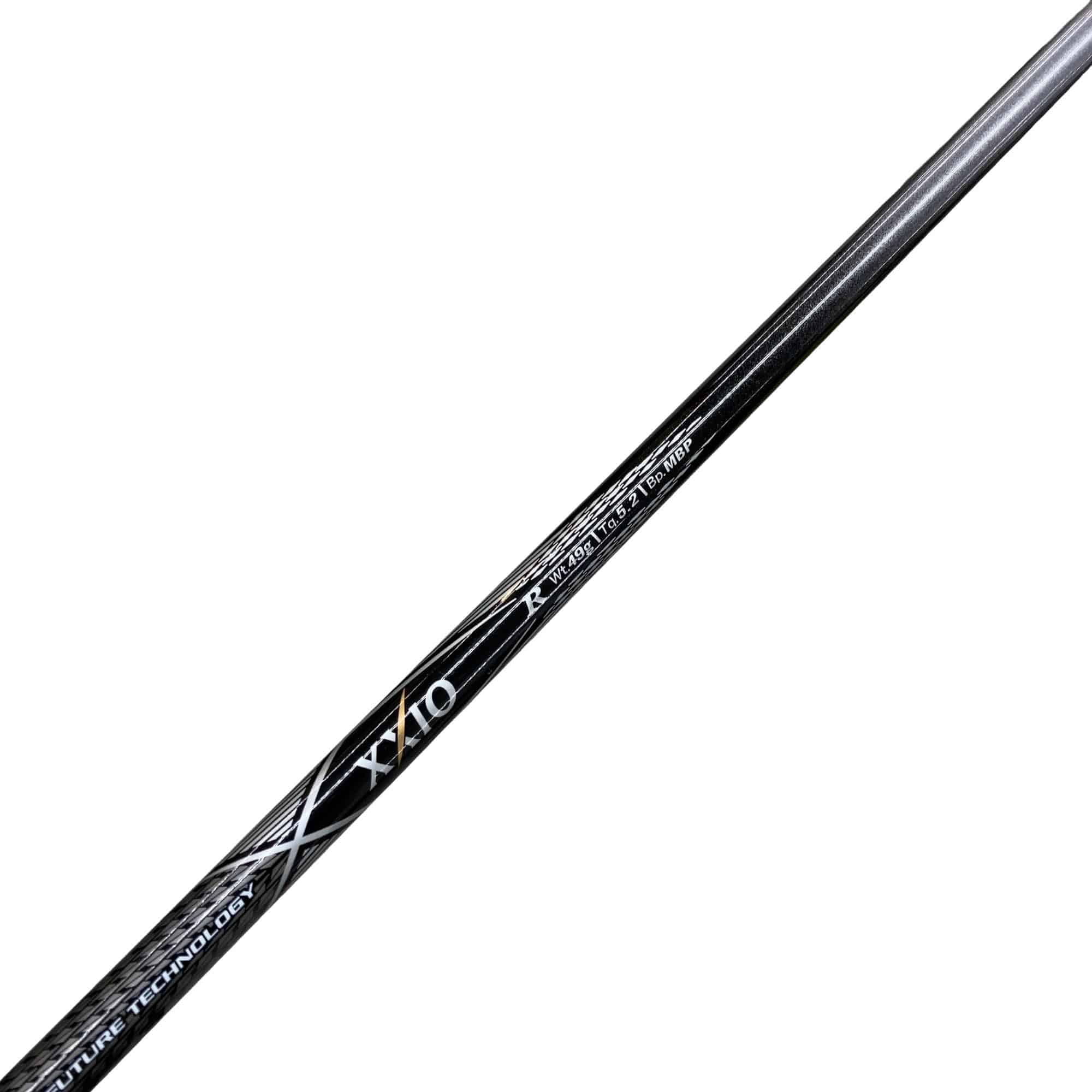 �w�w�h�n�i�Q�O�P�Q�j�@�t�S