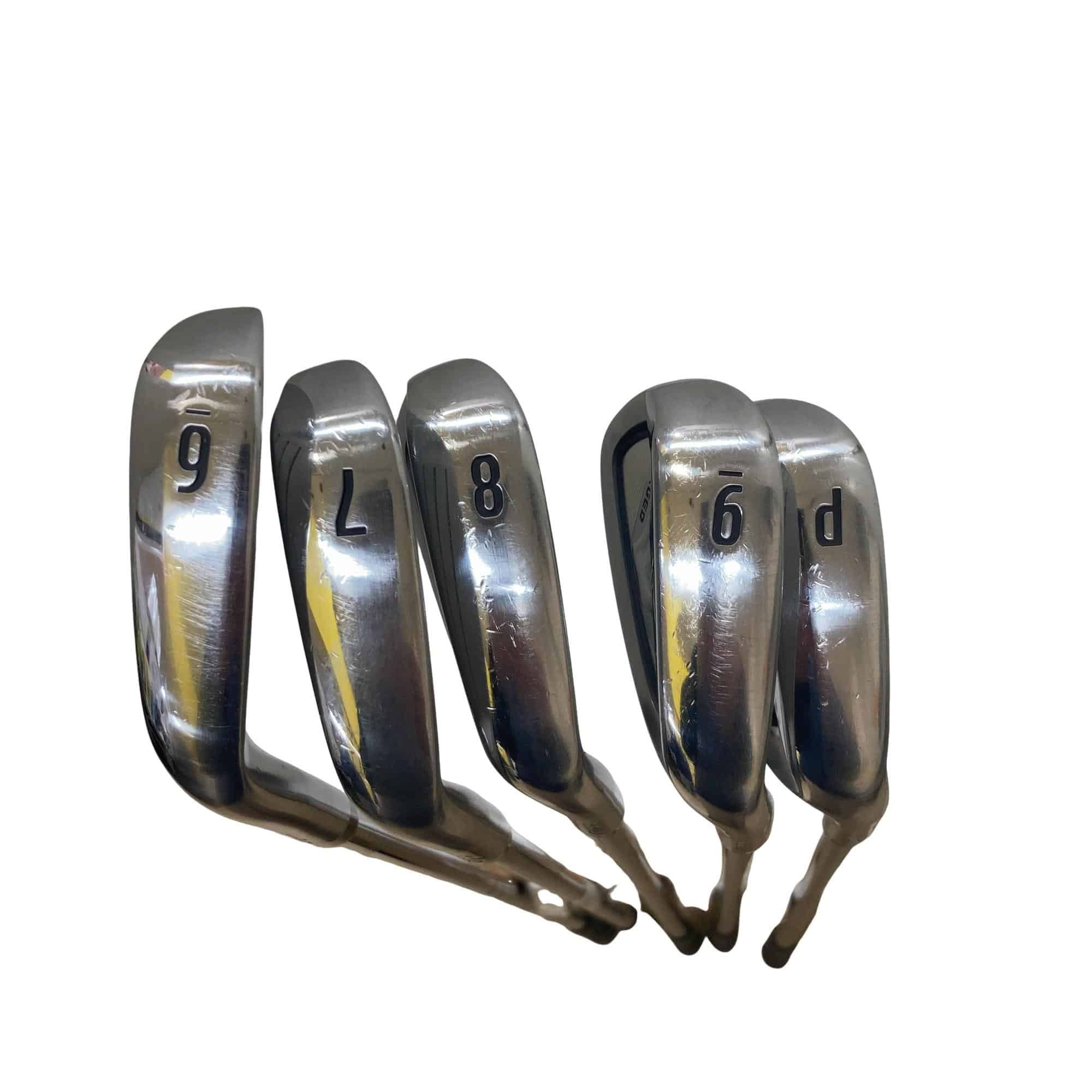 �w�w�h�n�i�Q�O�Q�O�j�@�������@�T�r�i���{���F�T�{�Z�b�g�j