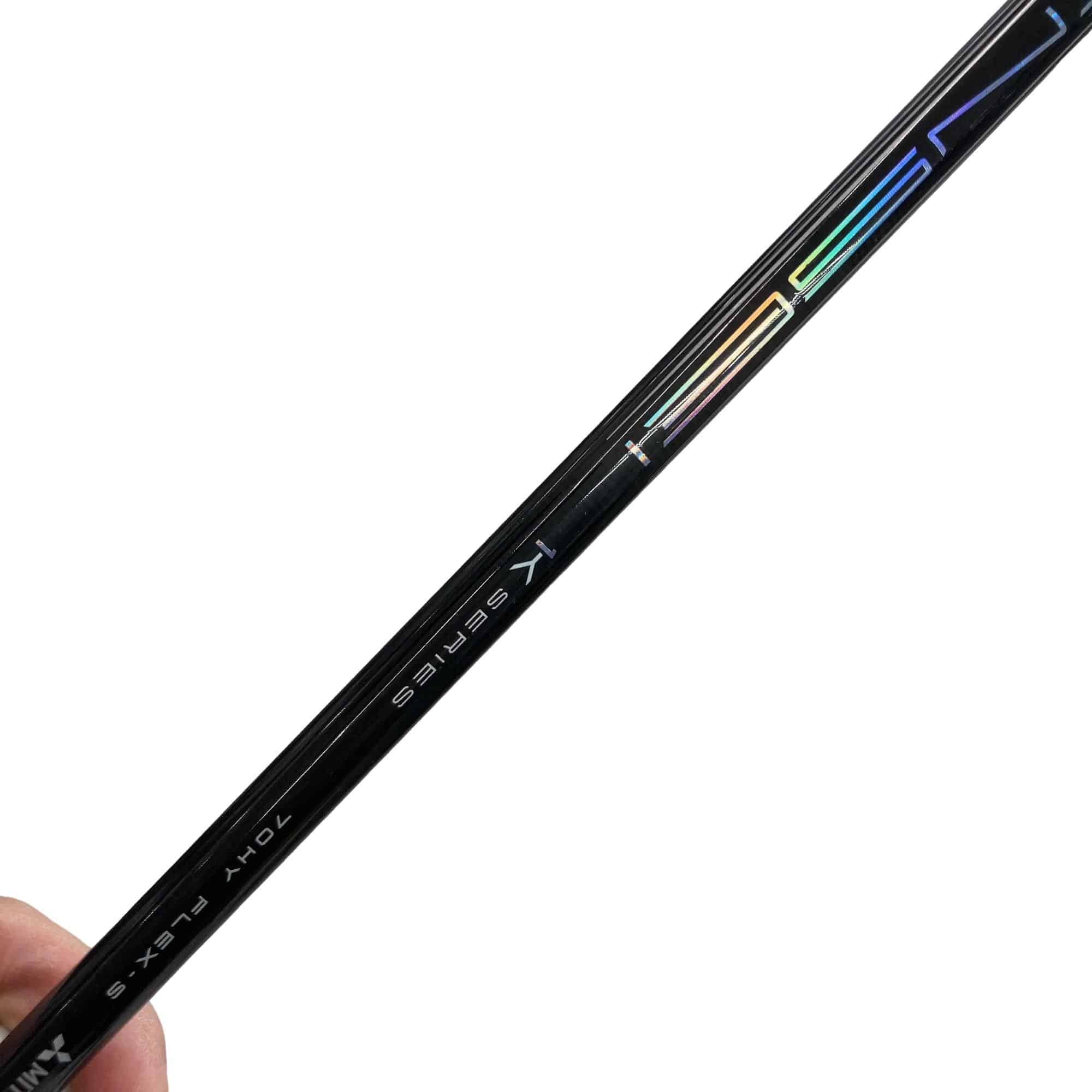 �s�r�q�Q�@�P�W°