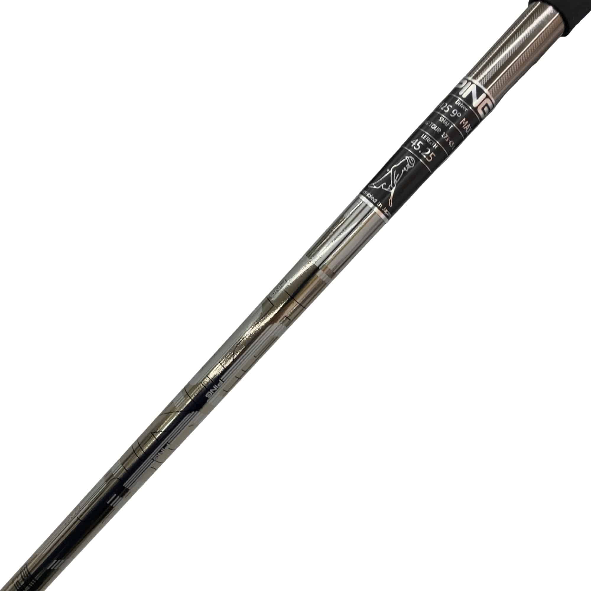 �f�S�R�O�@�k�r�s�@�P�O�D�T°