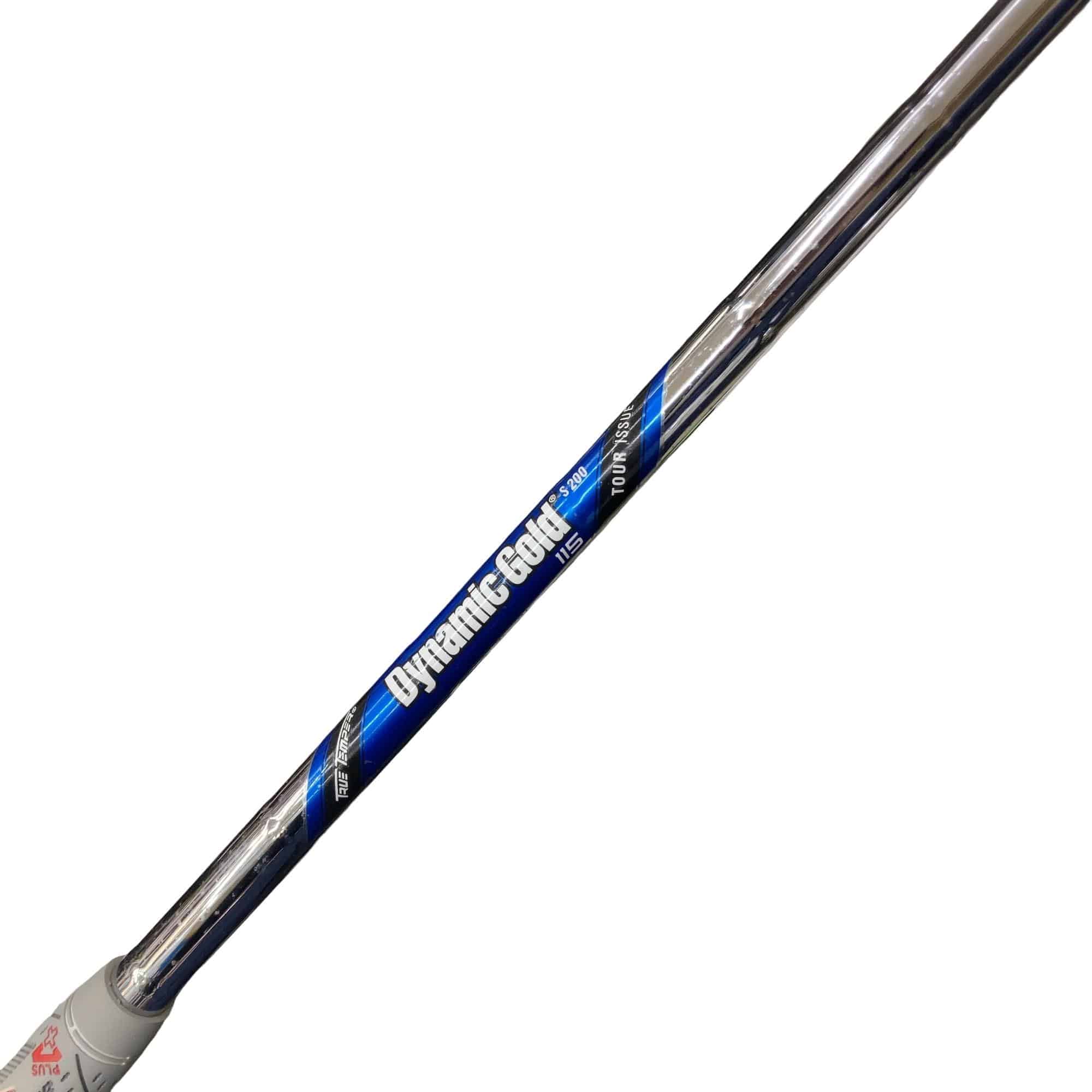 �l�c�@�T�@�i�`�v�r�@�c�A�[�O���[�@�T�S°�^�P�O°�r�@�t�r�`