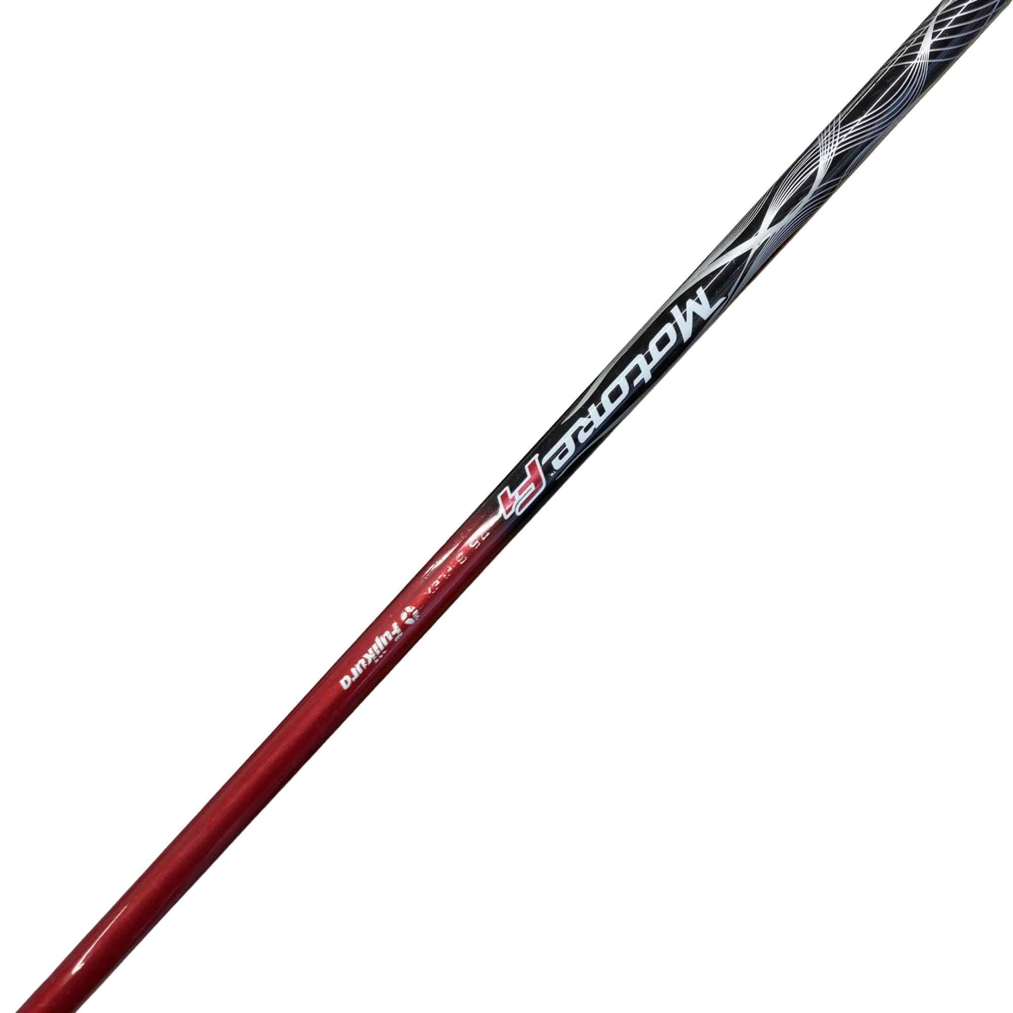 �q�a�y�@�P�O�D�T°