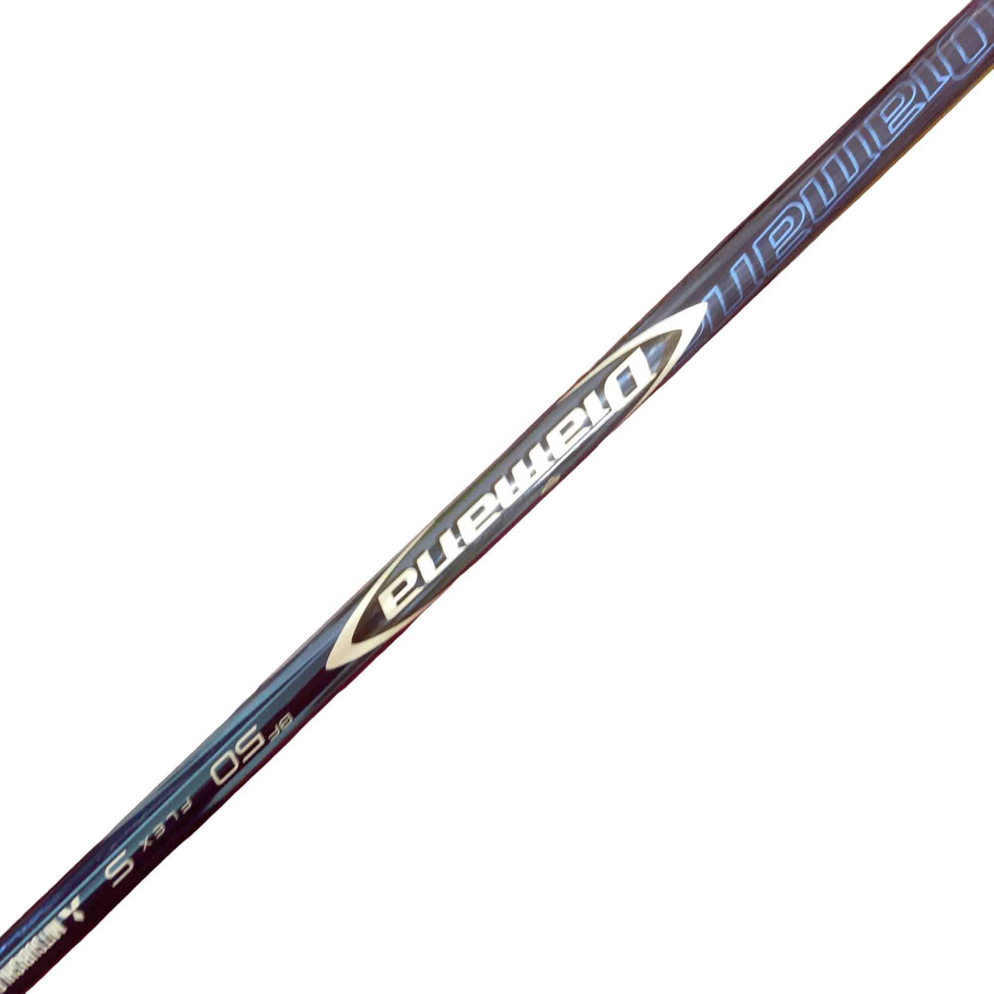 �q�r�@�P�O�D�T°