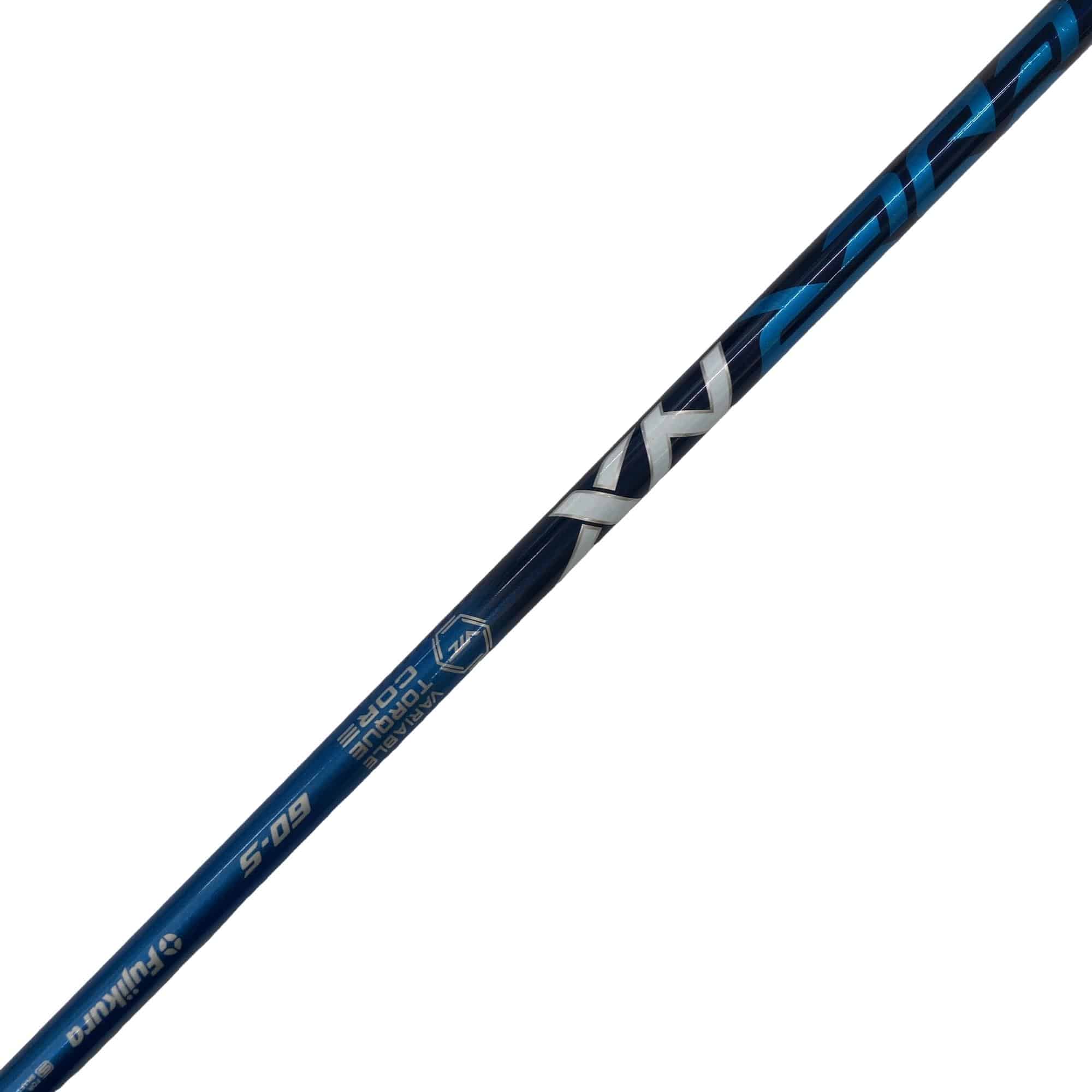 �r�s�d�`�k�s�g�Q�@�P�O�D�T°