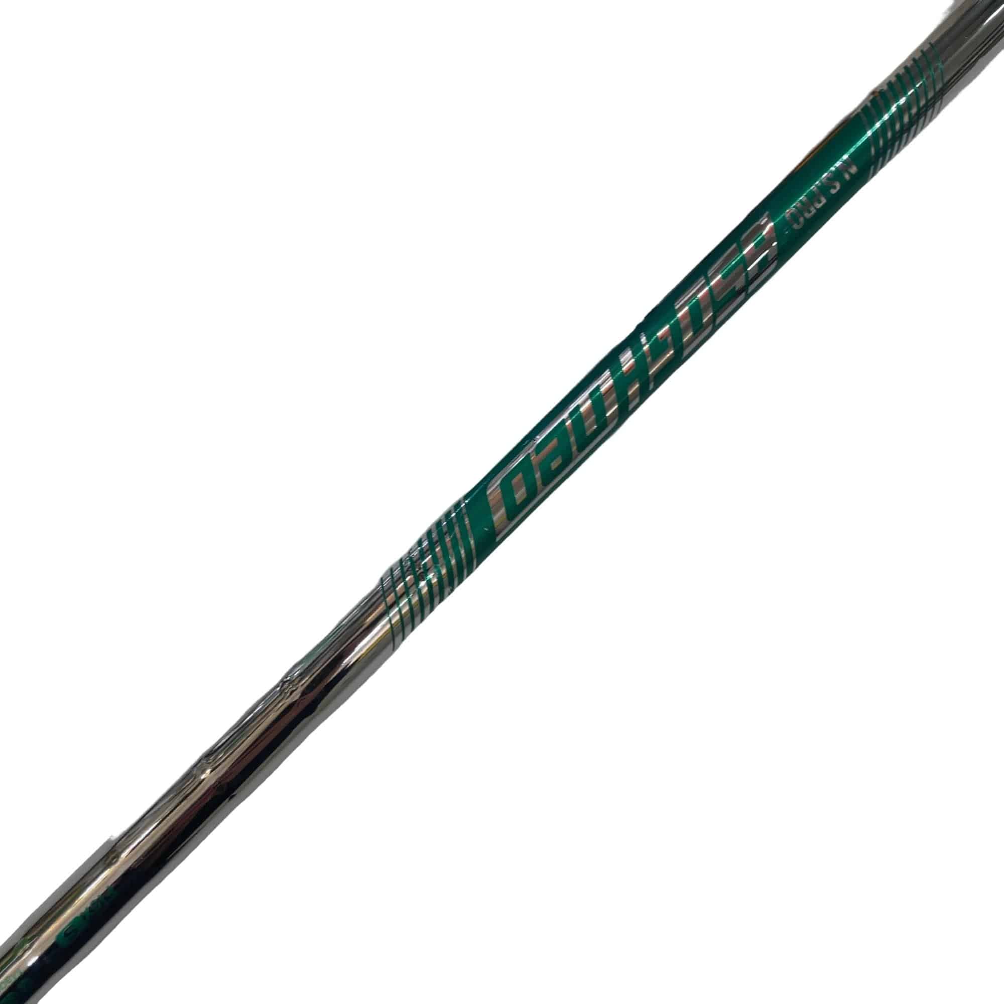 �o�`�q�`�c�x�l�@�Q�V°