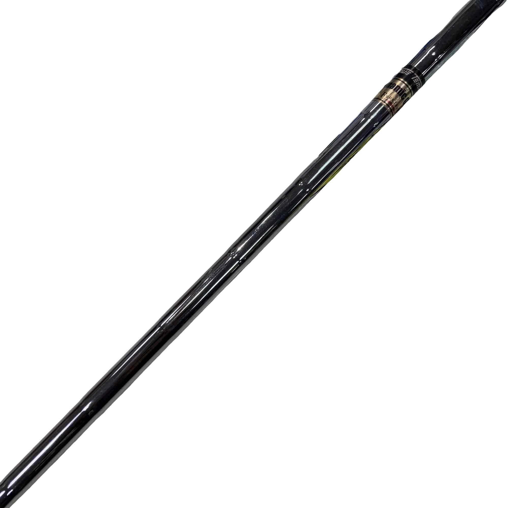 �c�i�|�P�P�@�T�O°